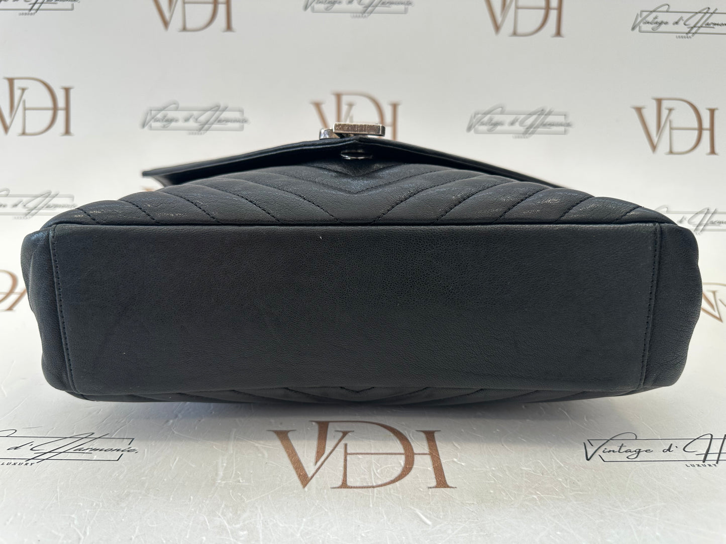 382459 - Saint Laurent College