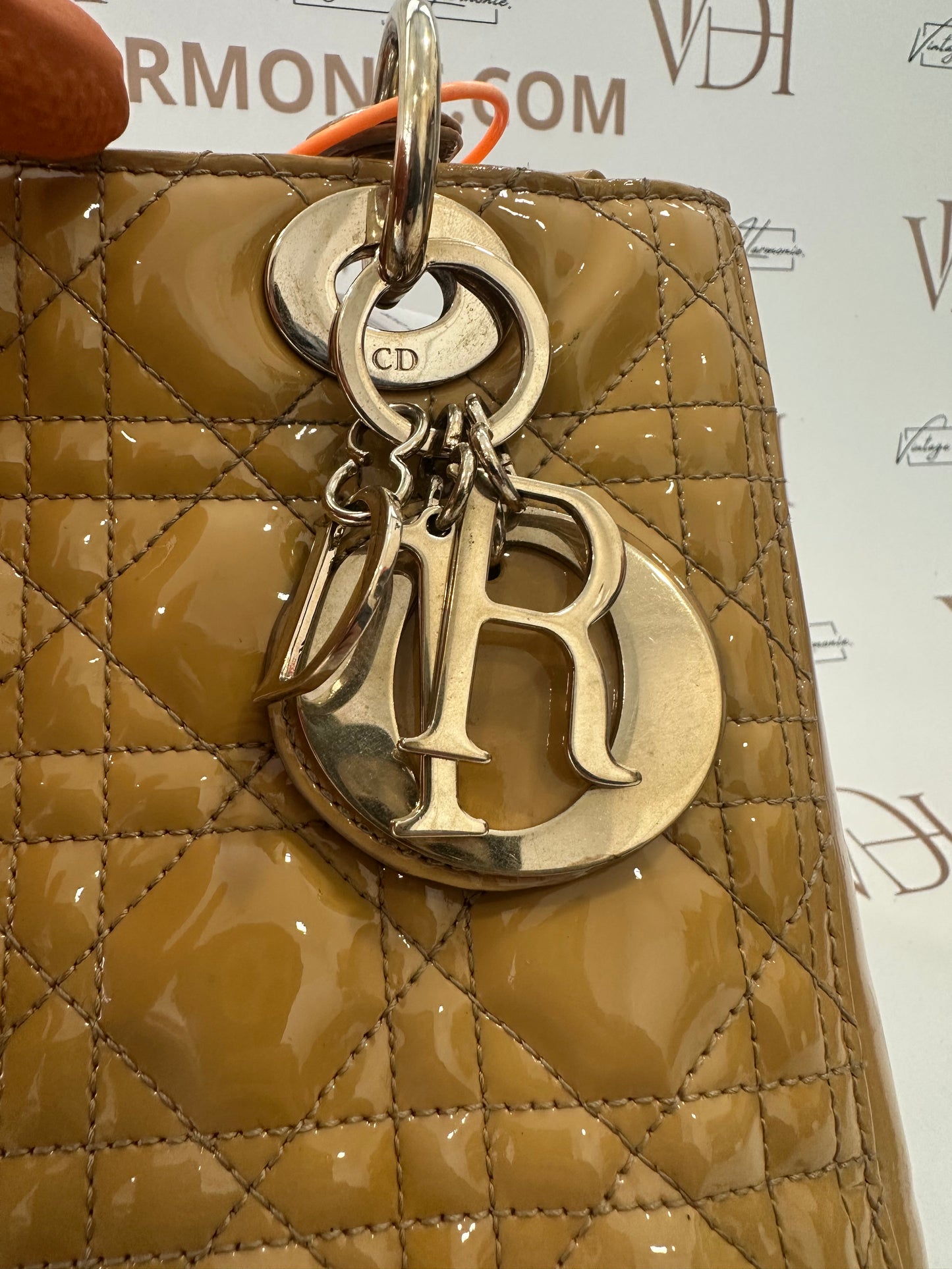 382450 - Dior Lady Dior