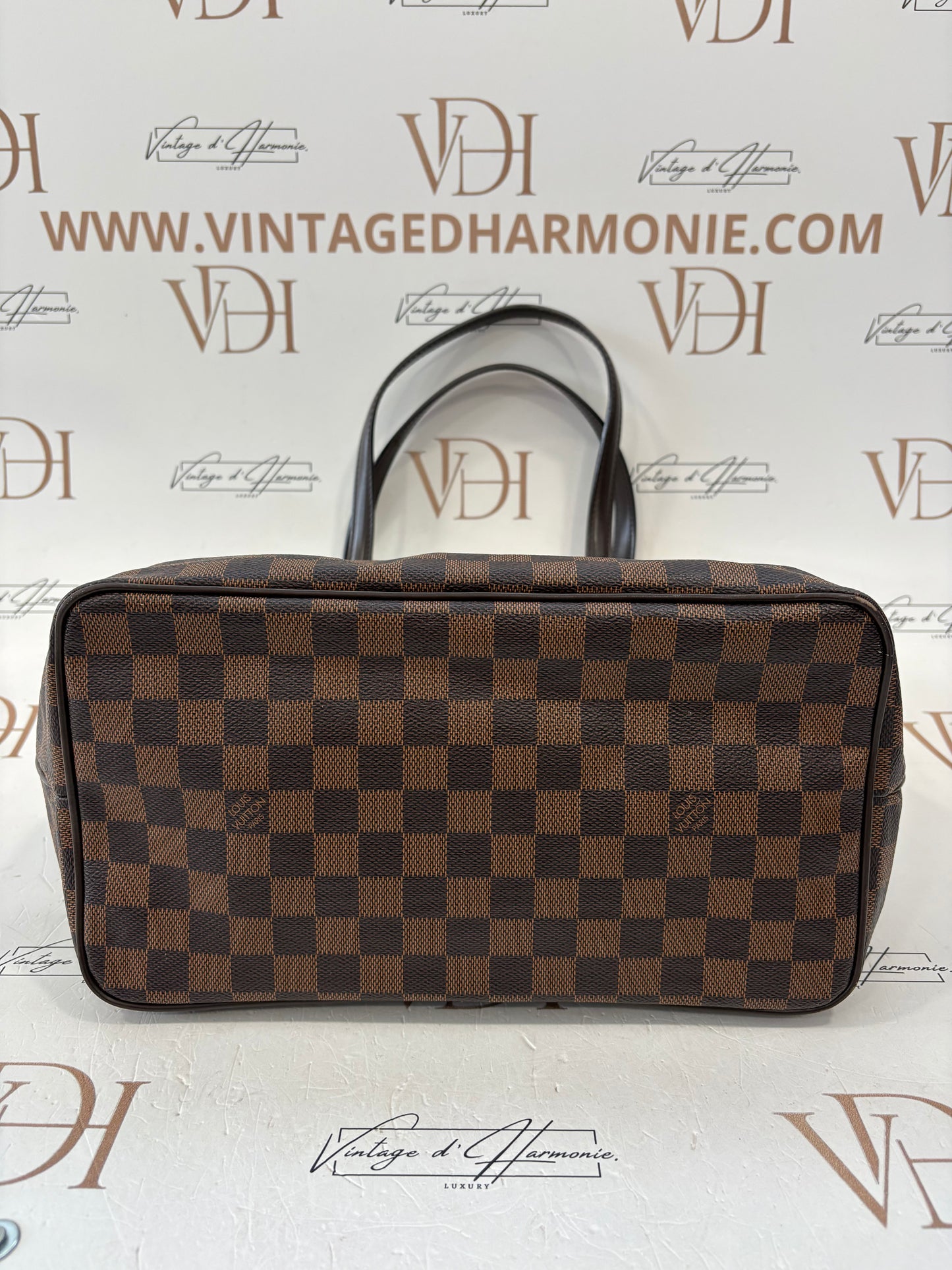 018914 - Louis Vuitton Westminster