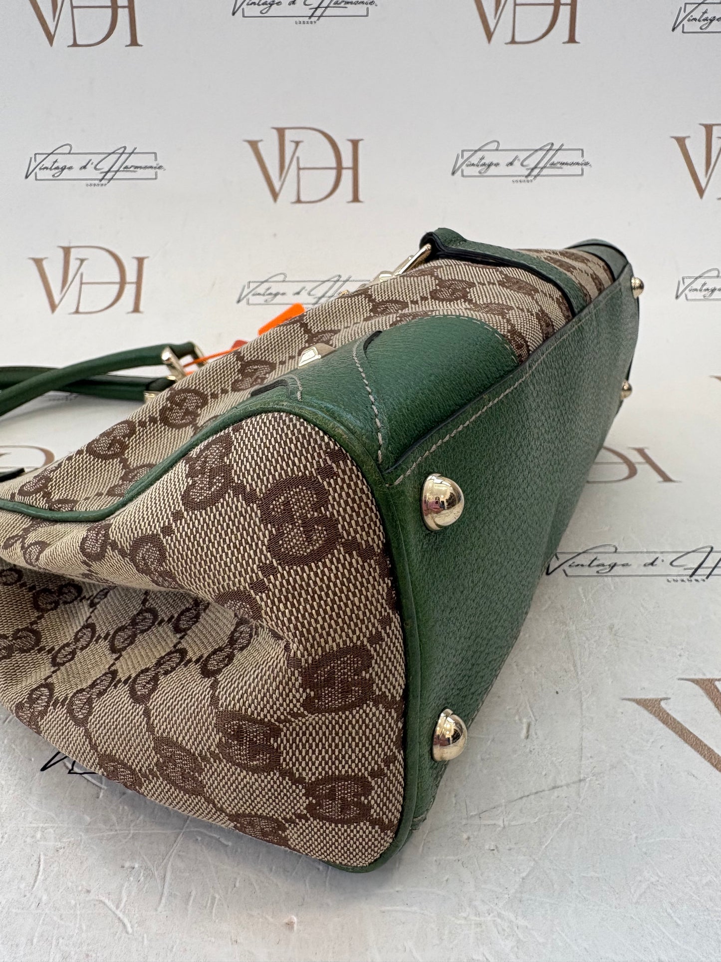 384189 - Gucci Jackie 1961