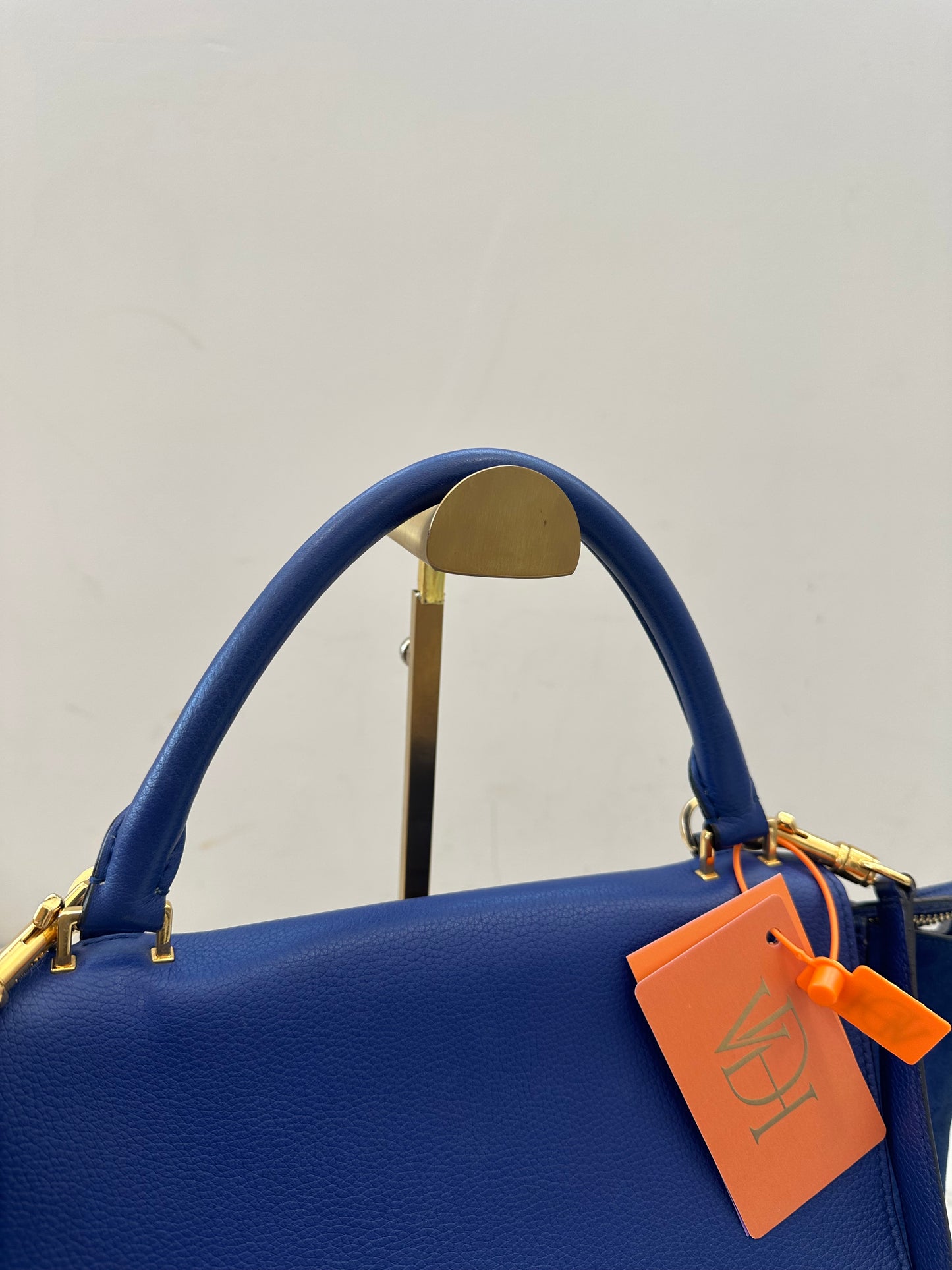 Celine Blue 2way