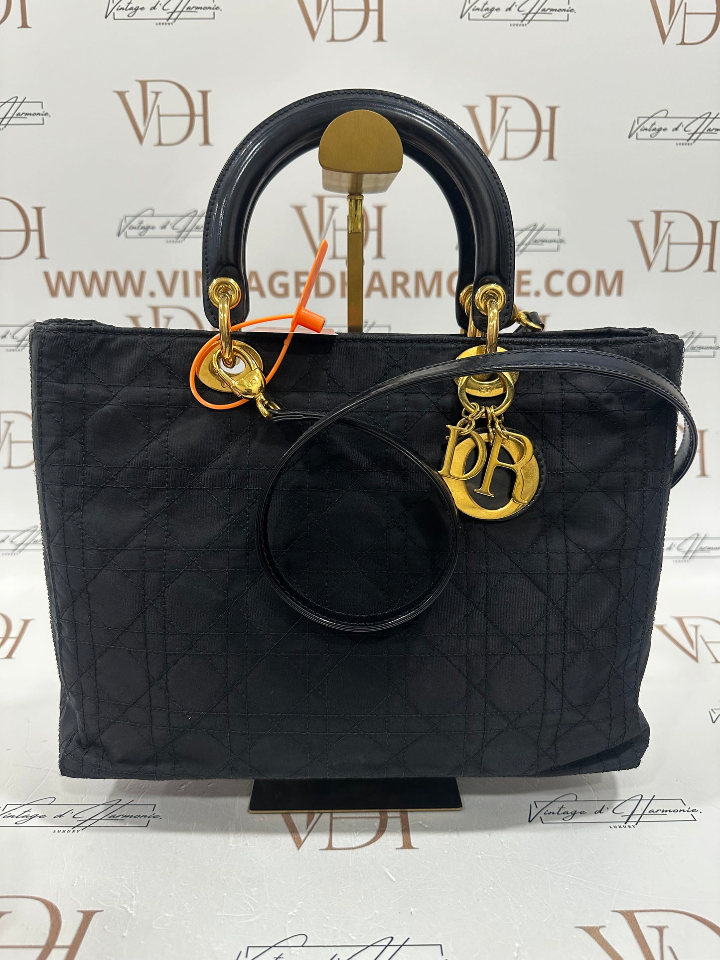 382257 - Dior Lady Dior