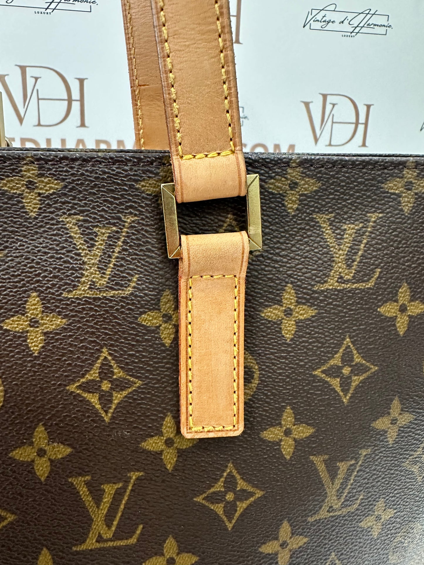 017892 - Louis Vuitton Luco
