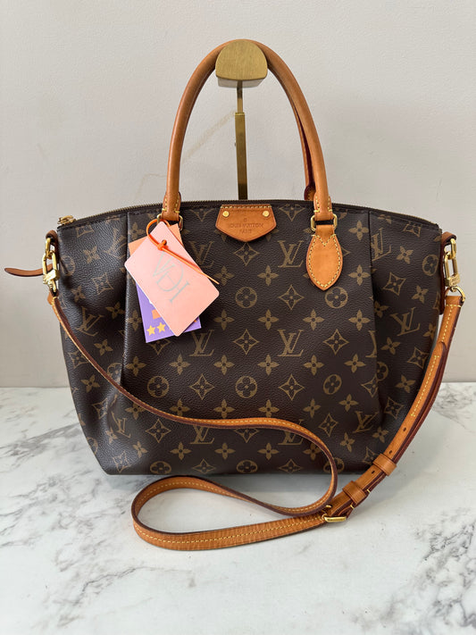 Louis Vuitton Turenne PM