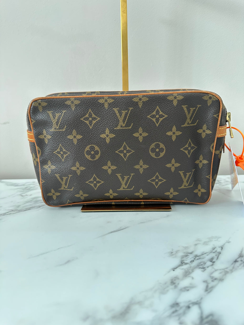 Louis Vuitton Compiegne 23