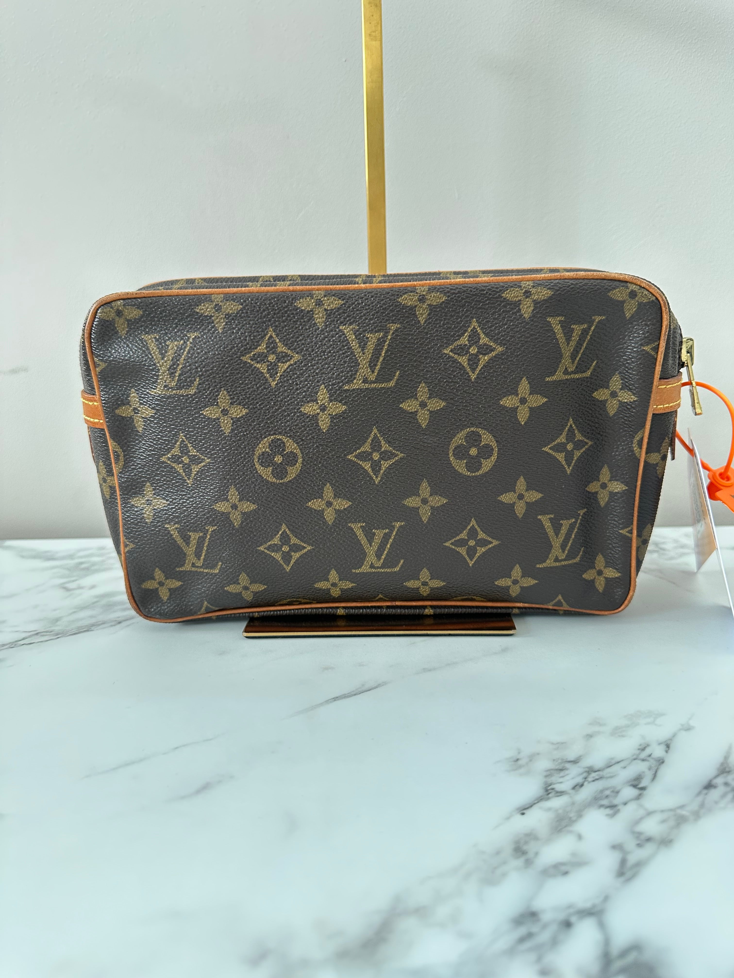 Louis Vuitton Compiegne 23