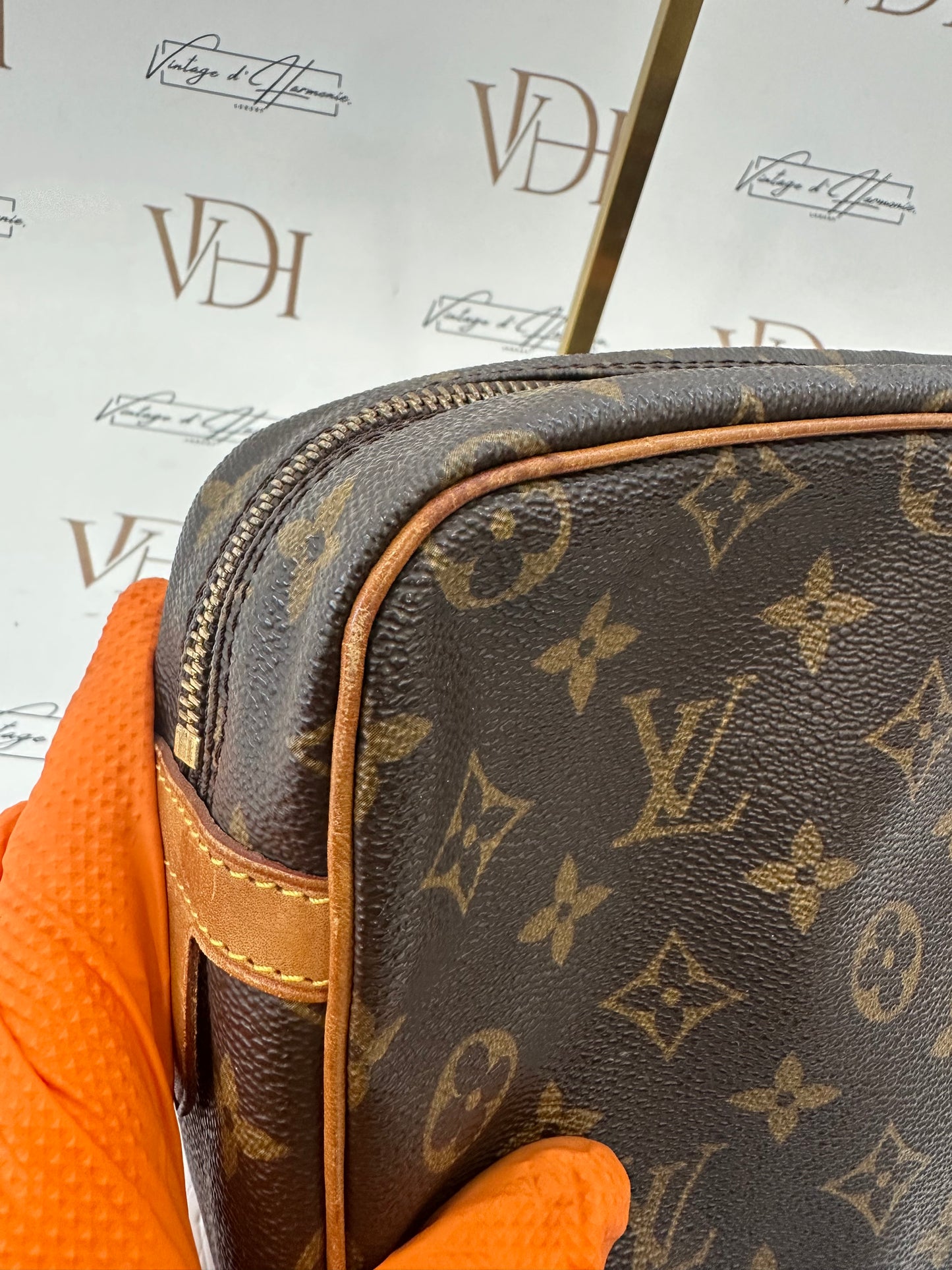 017923 - Louis Vuitton Compiegne 28