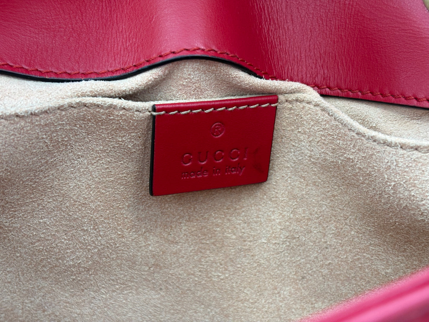 201383 - Gucci Marmont