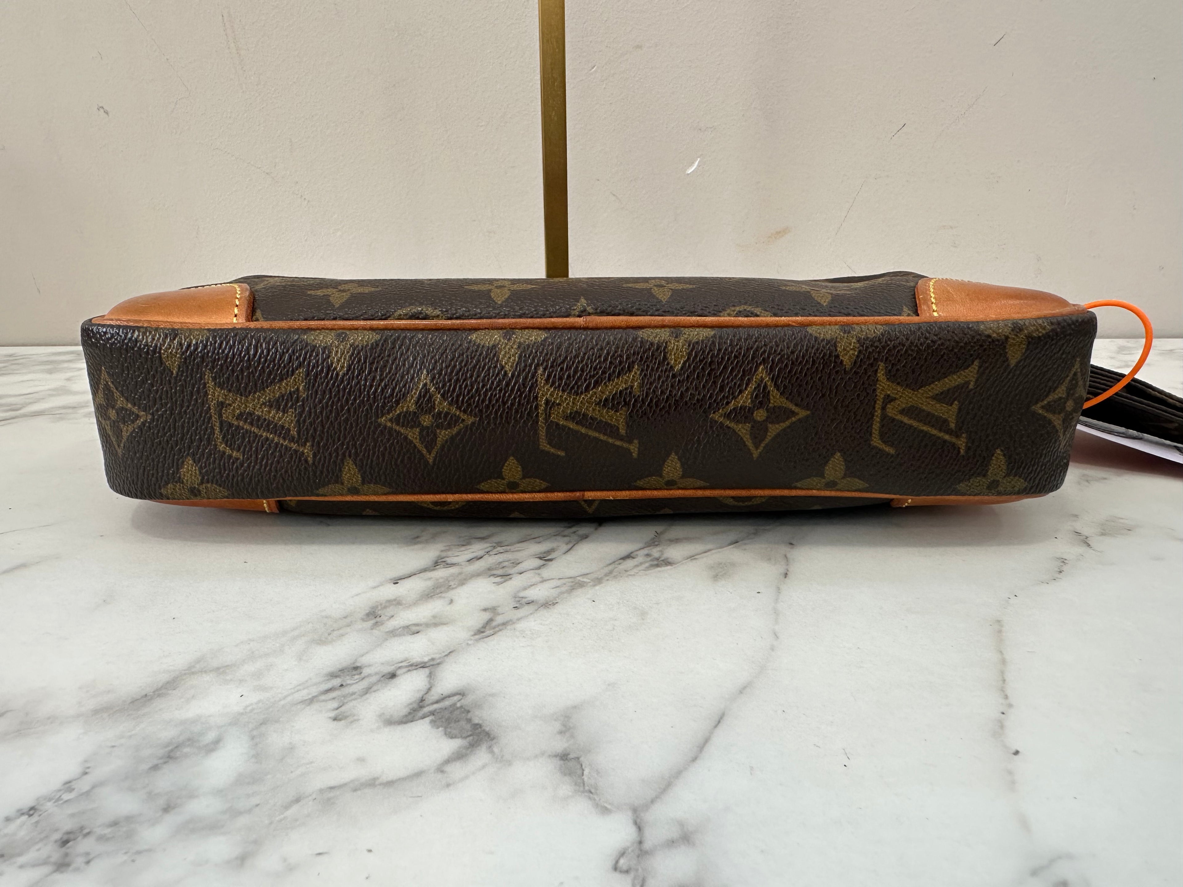 Louis Vuitton Dragonne GM