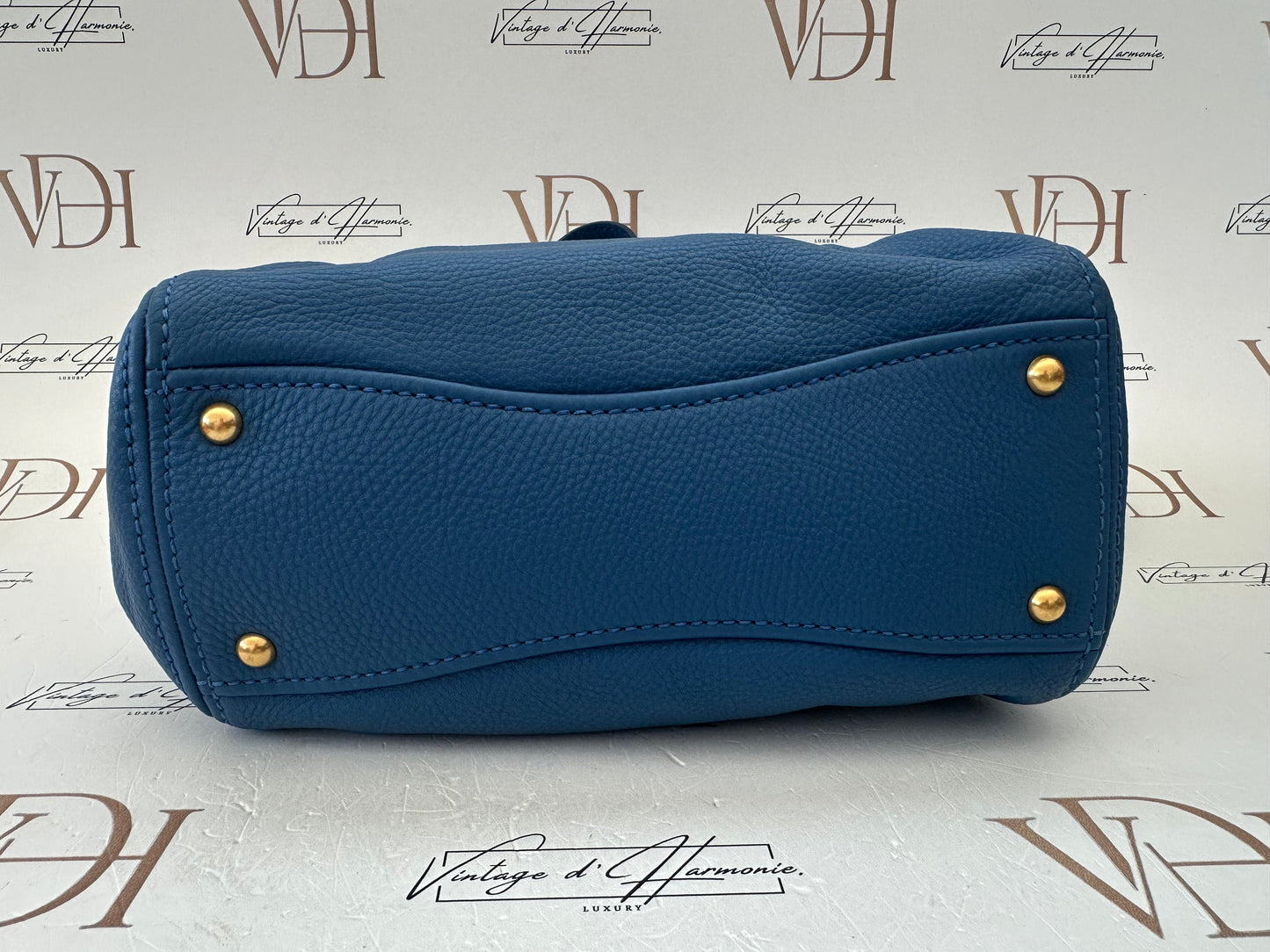 382669 - Miu Miu