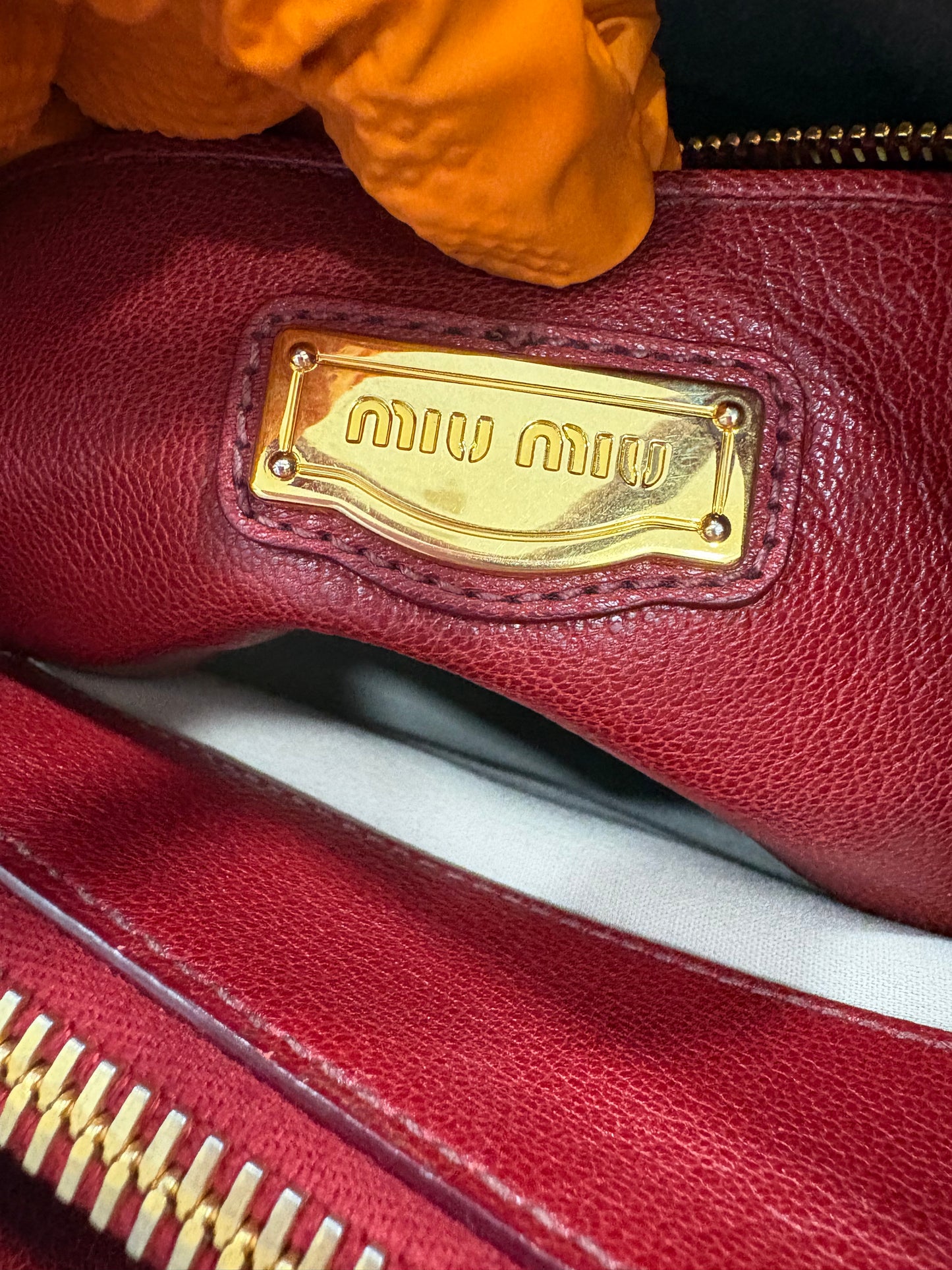 383042 - Miu Miu