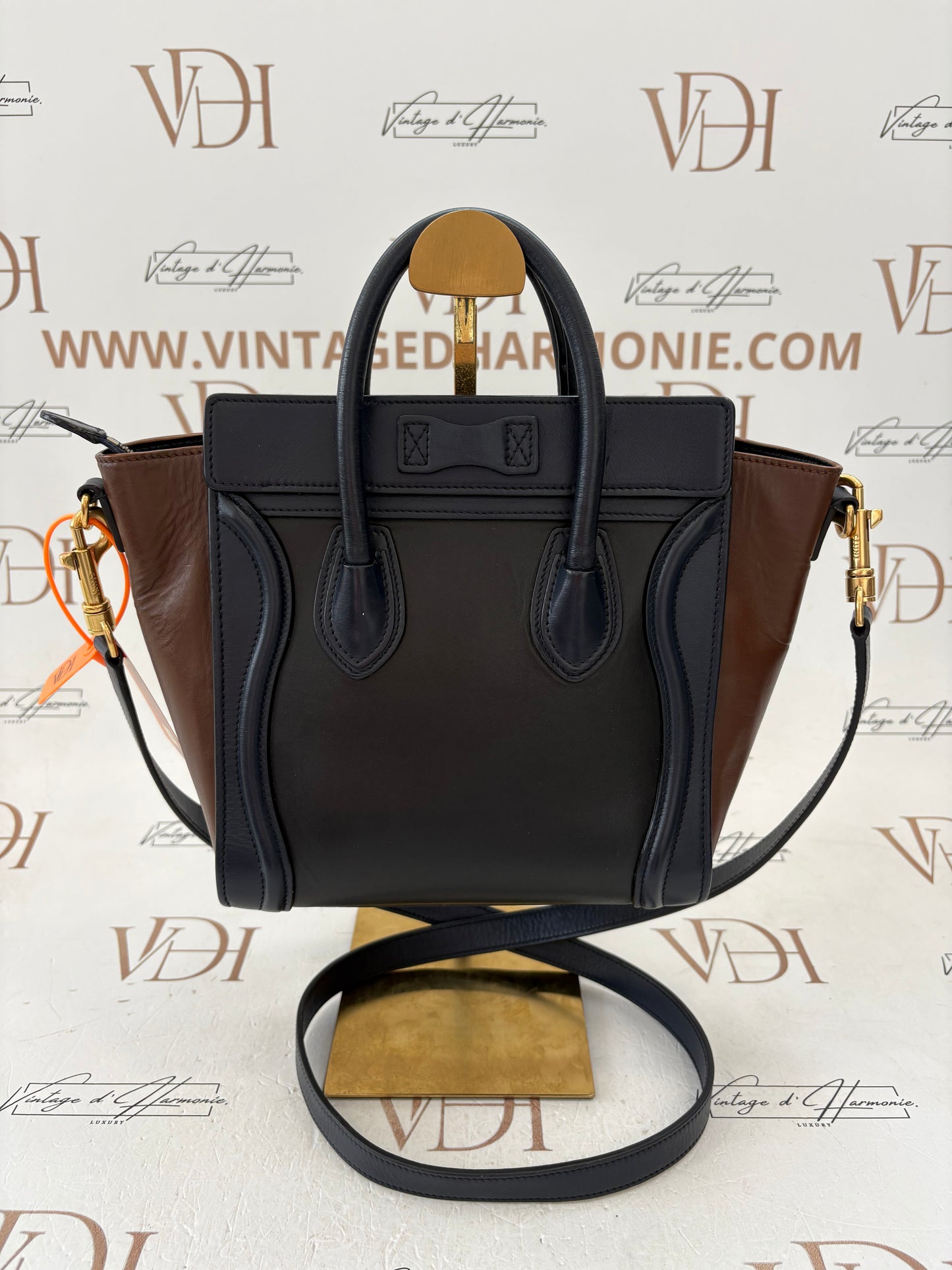 201656 - Céline Nano