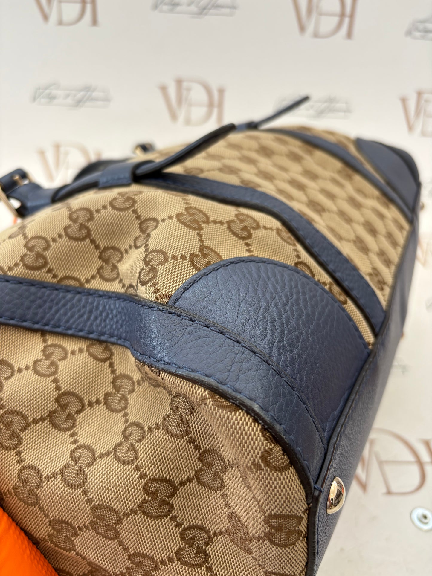 201228 - Gucci