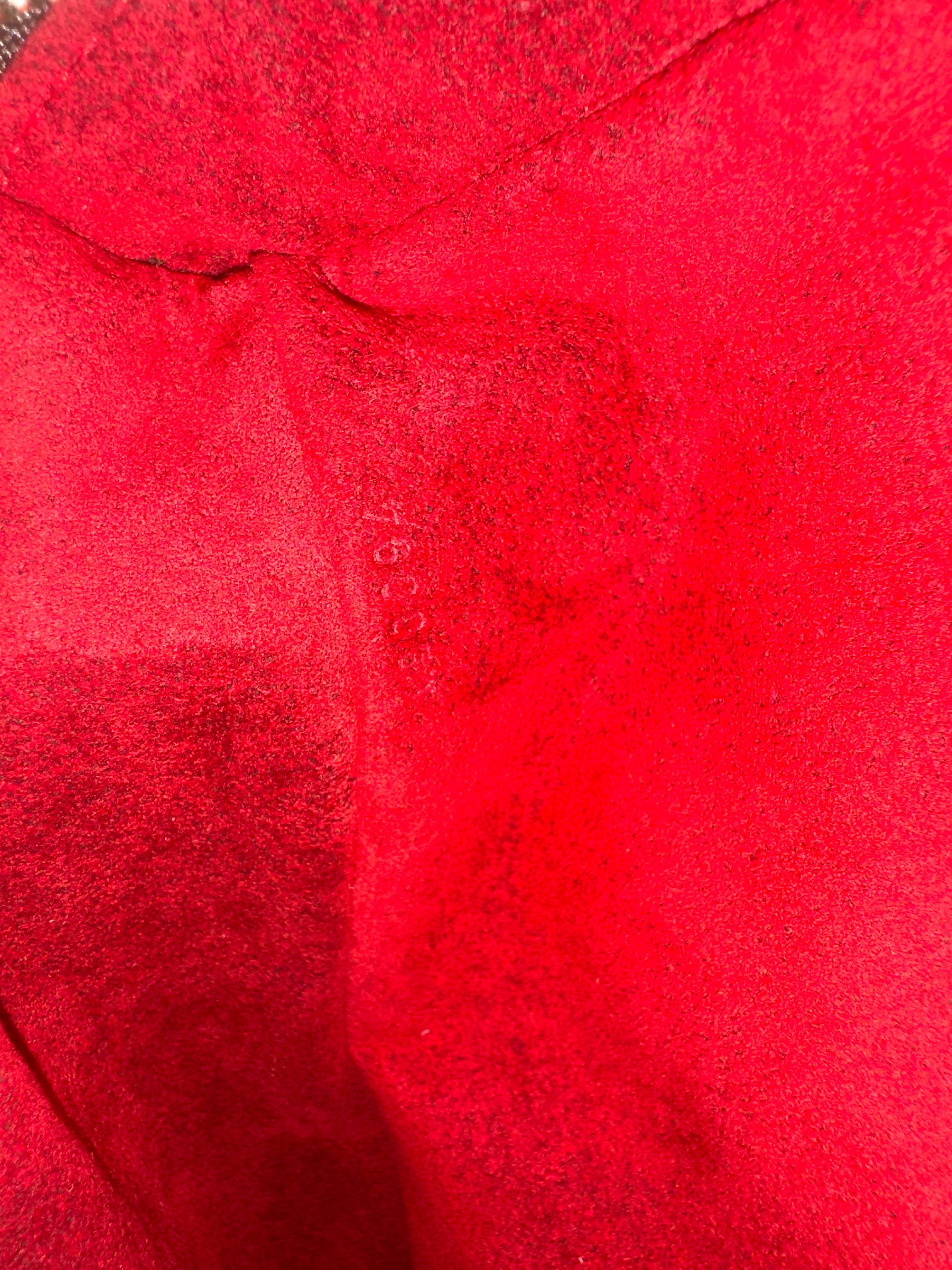 Louis Vuitton Multipli Cite