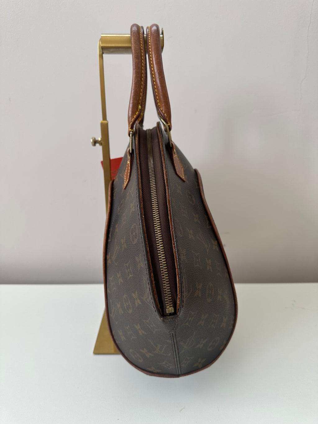 Louis Vuitton Ellipse MM