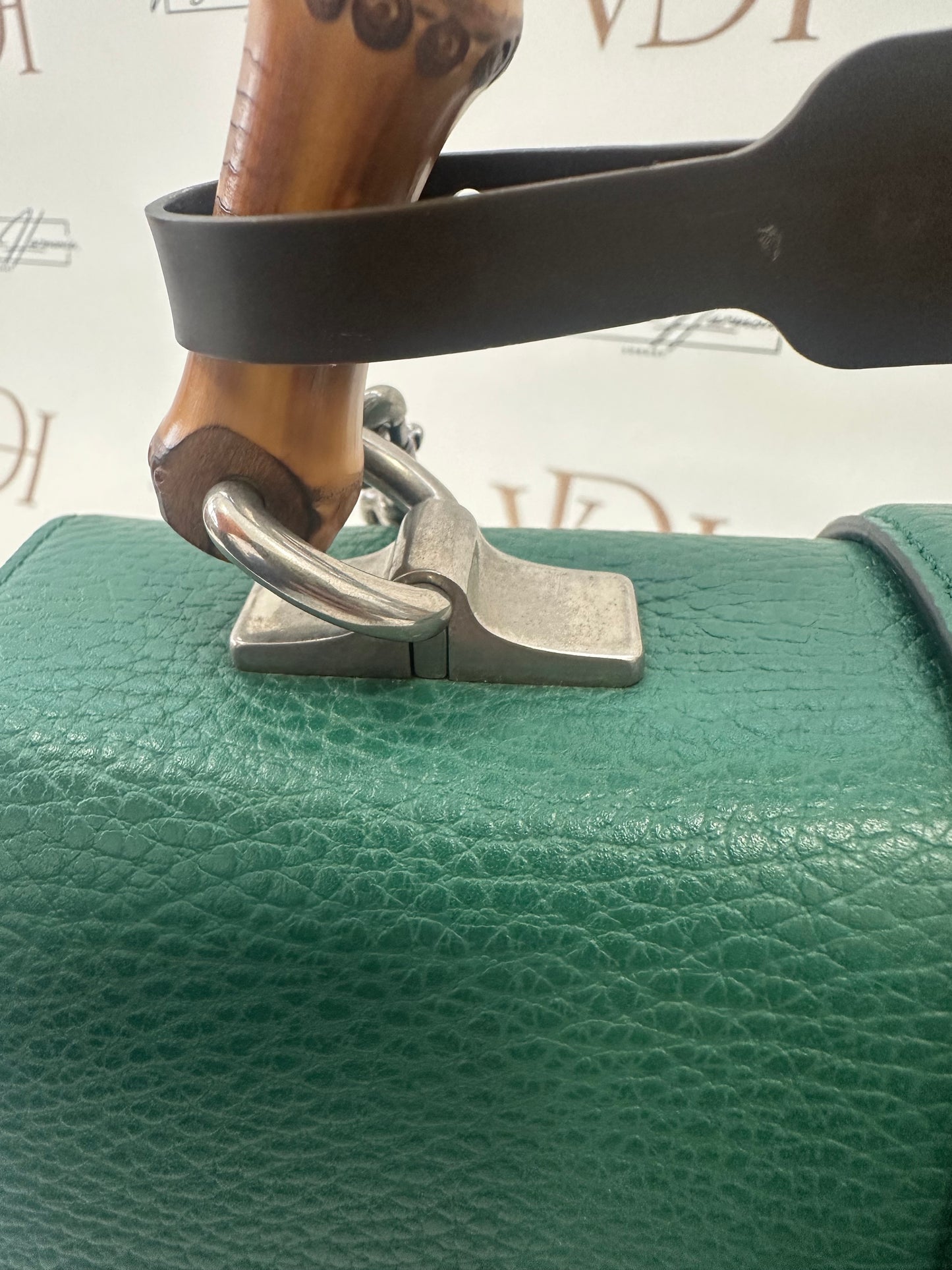 382987 - Gucci Dionysus