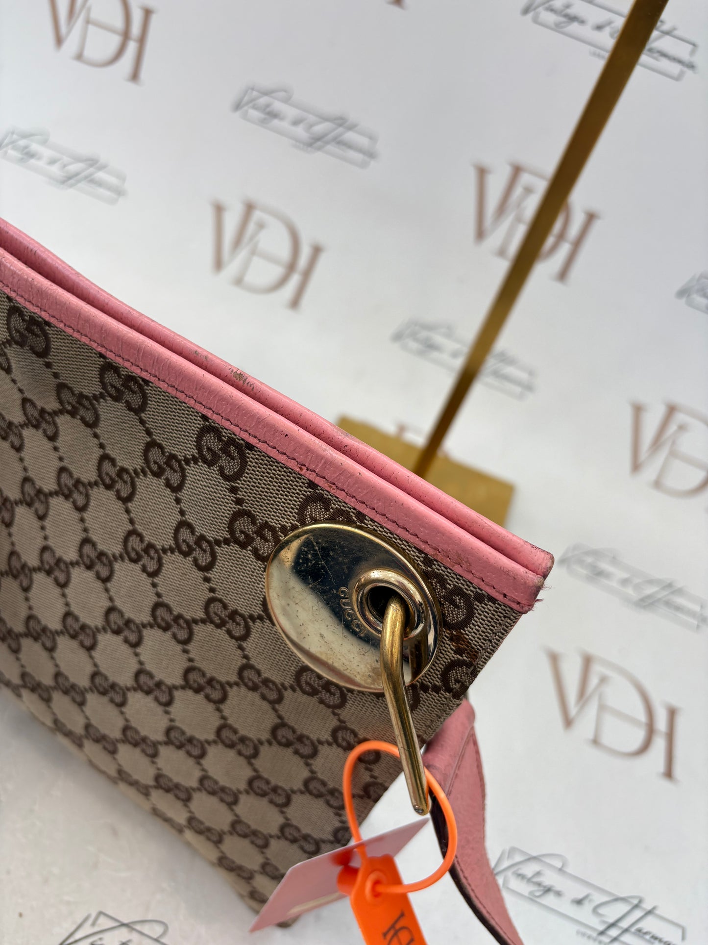 383941 - Gucci Bag