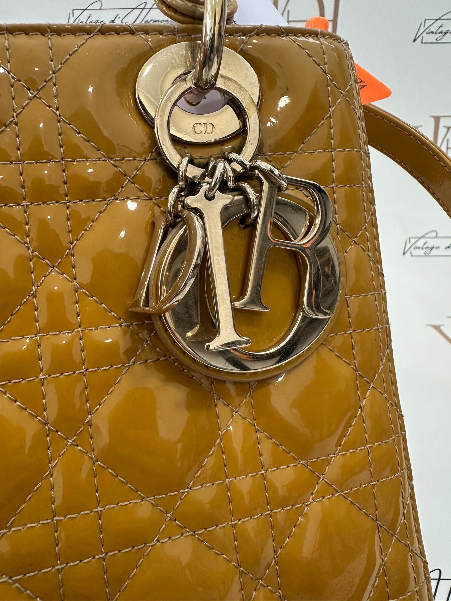 382258 - Dior Lady Dior