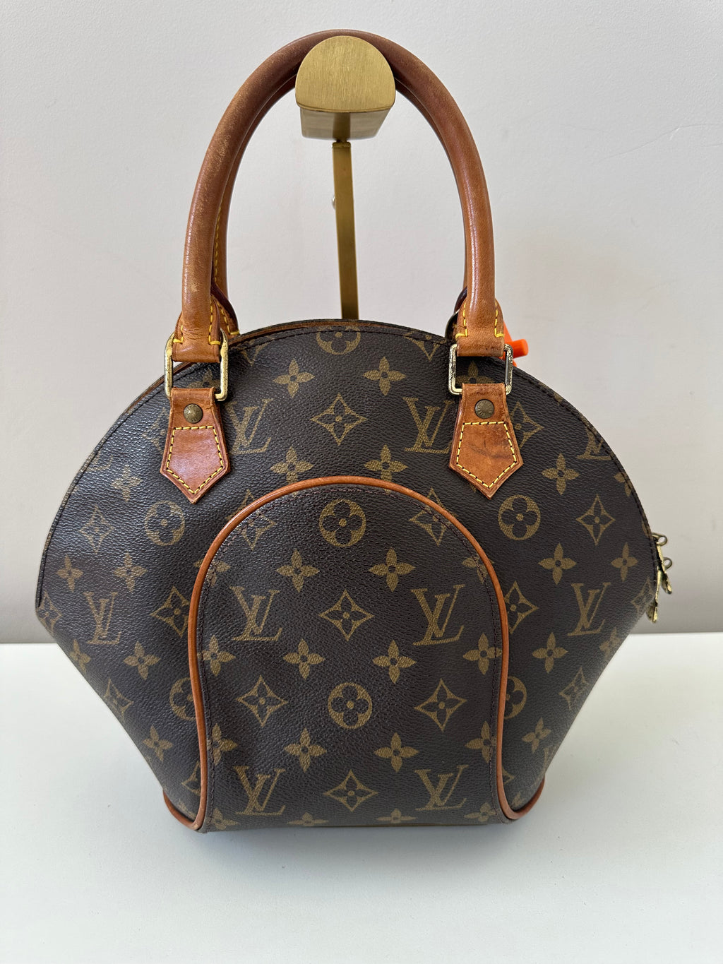 Louis Vuitton Ellipse PM
