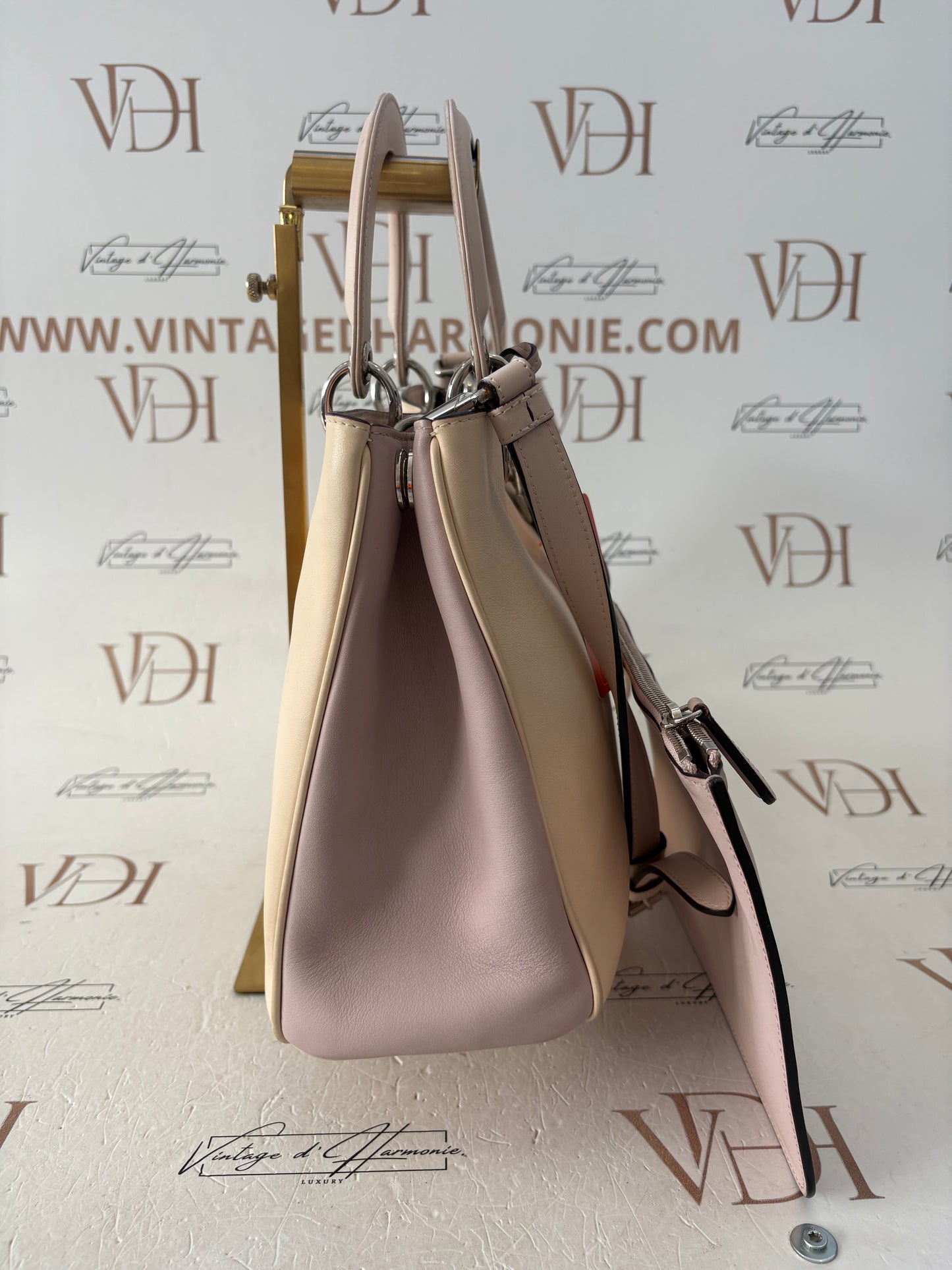 200932 - Dior Diorissimo
