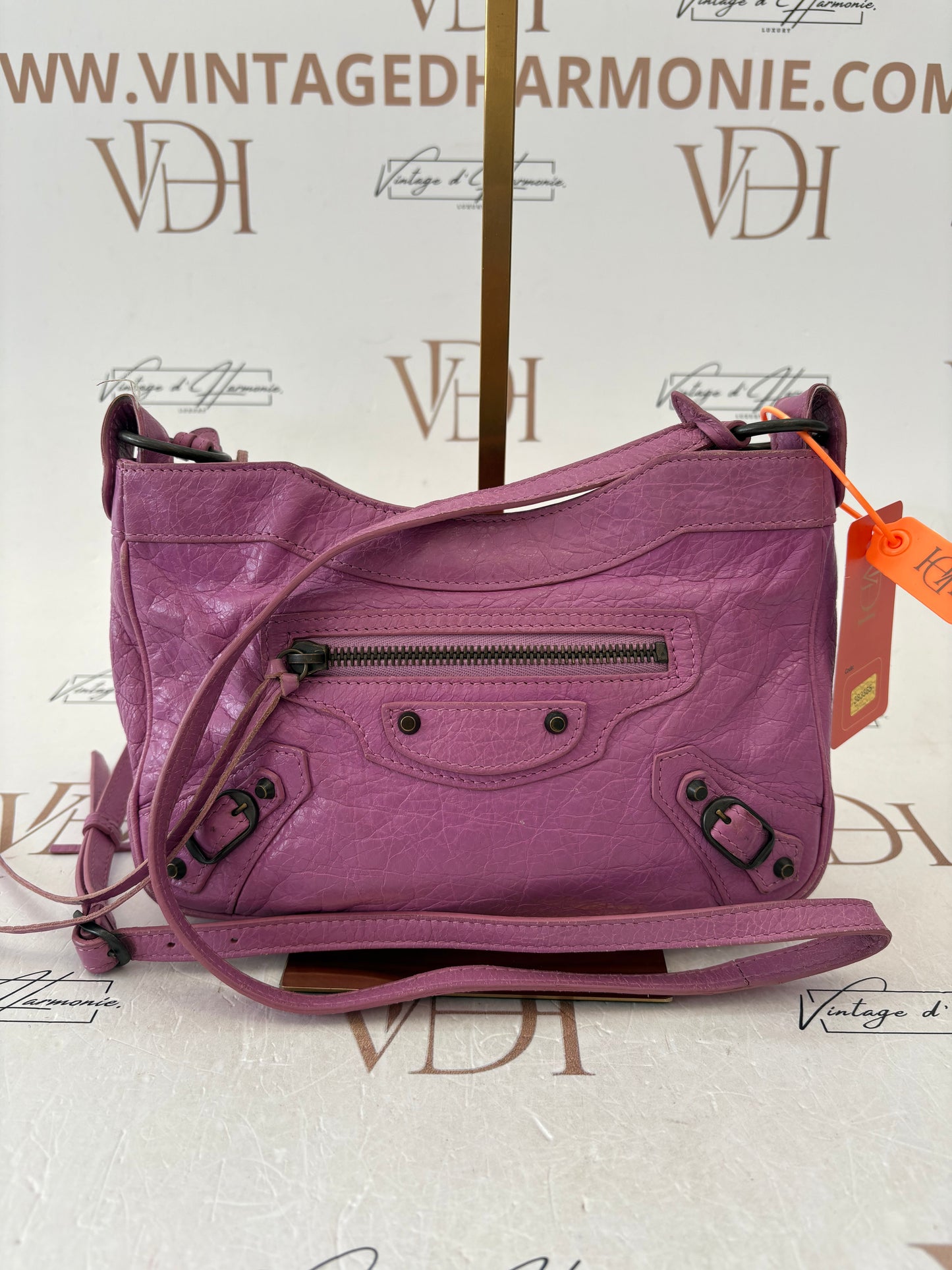 383365 - Balenciaga Classic City