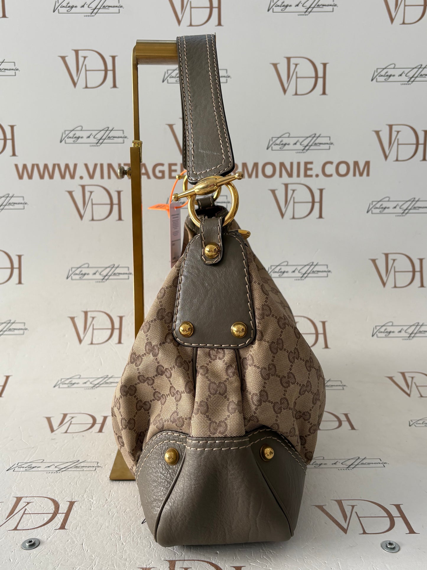201789 - Gucci Bag