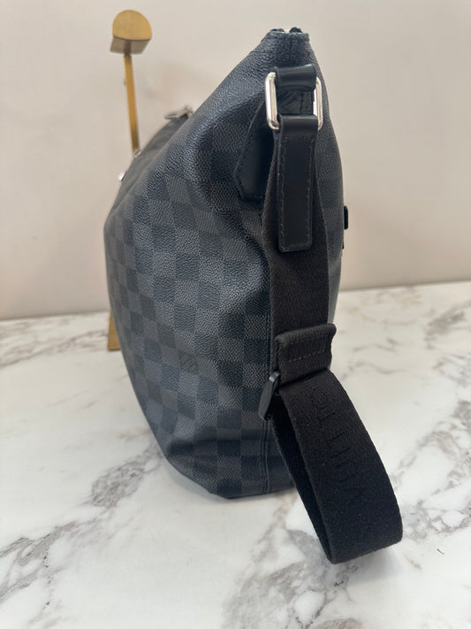 Louis Vuitton Voyage