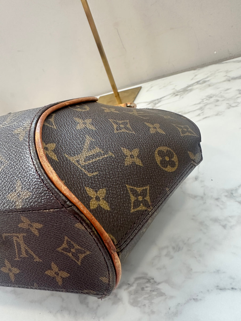 Louis Vuitton Ellipse PM