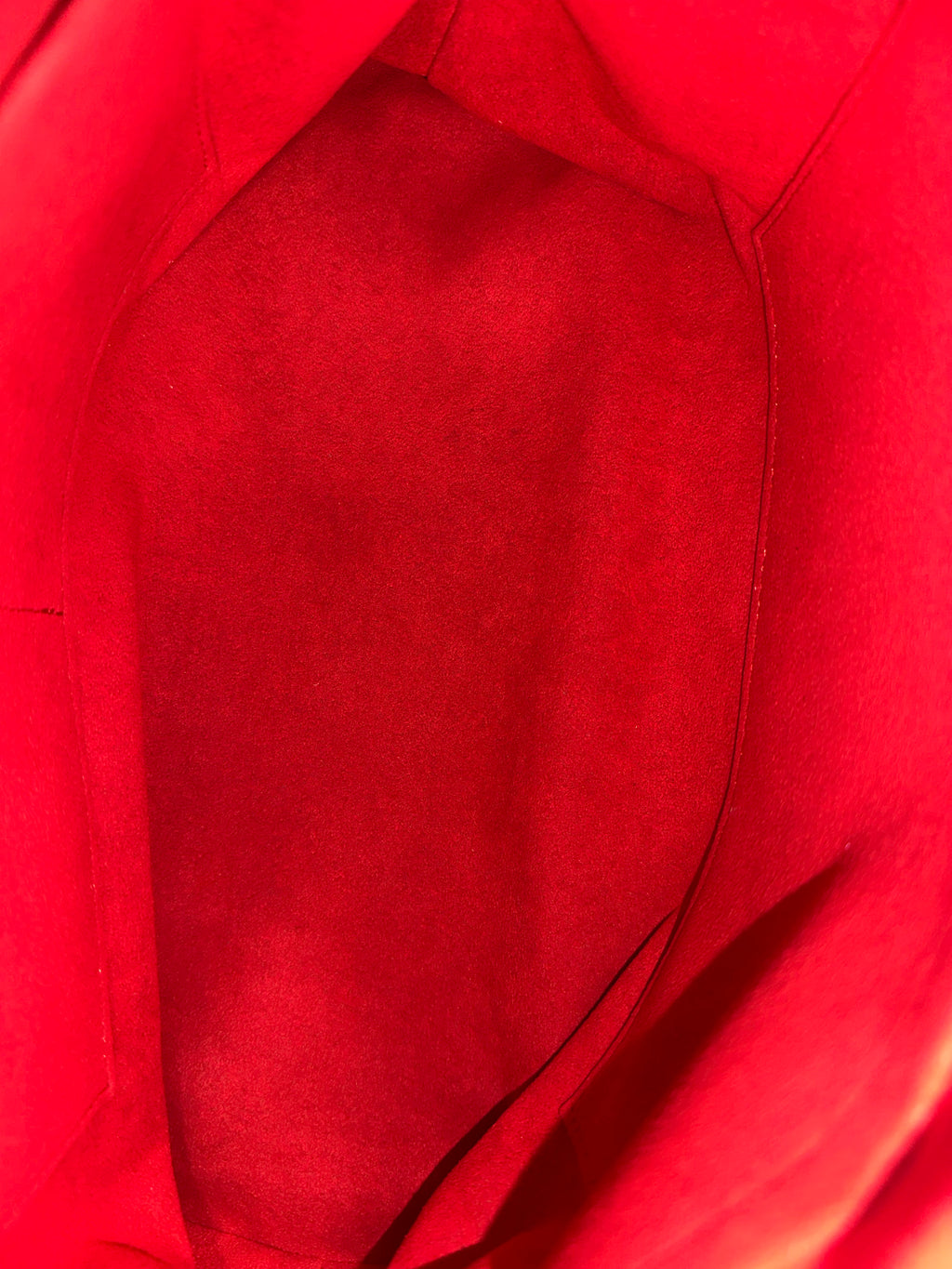 Louis Vuitton Pallas