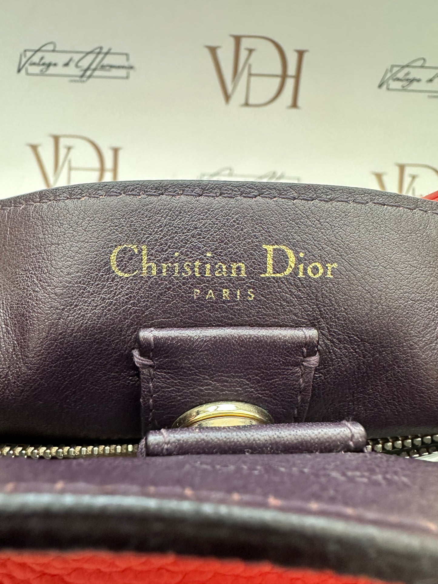 382451 - Dior Diorissimo