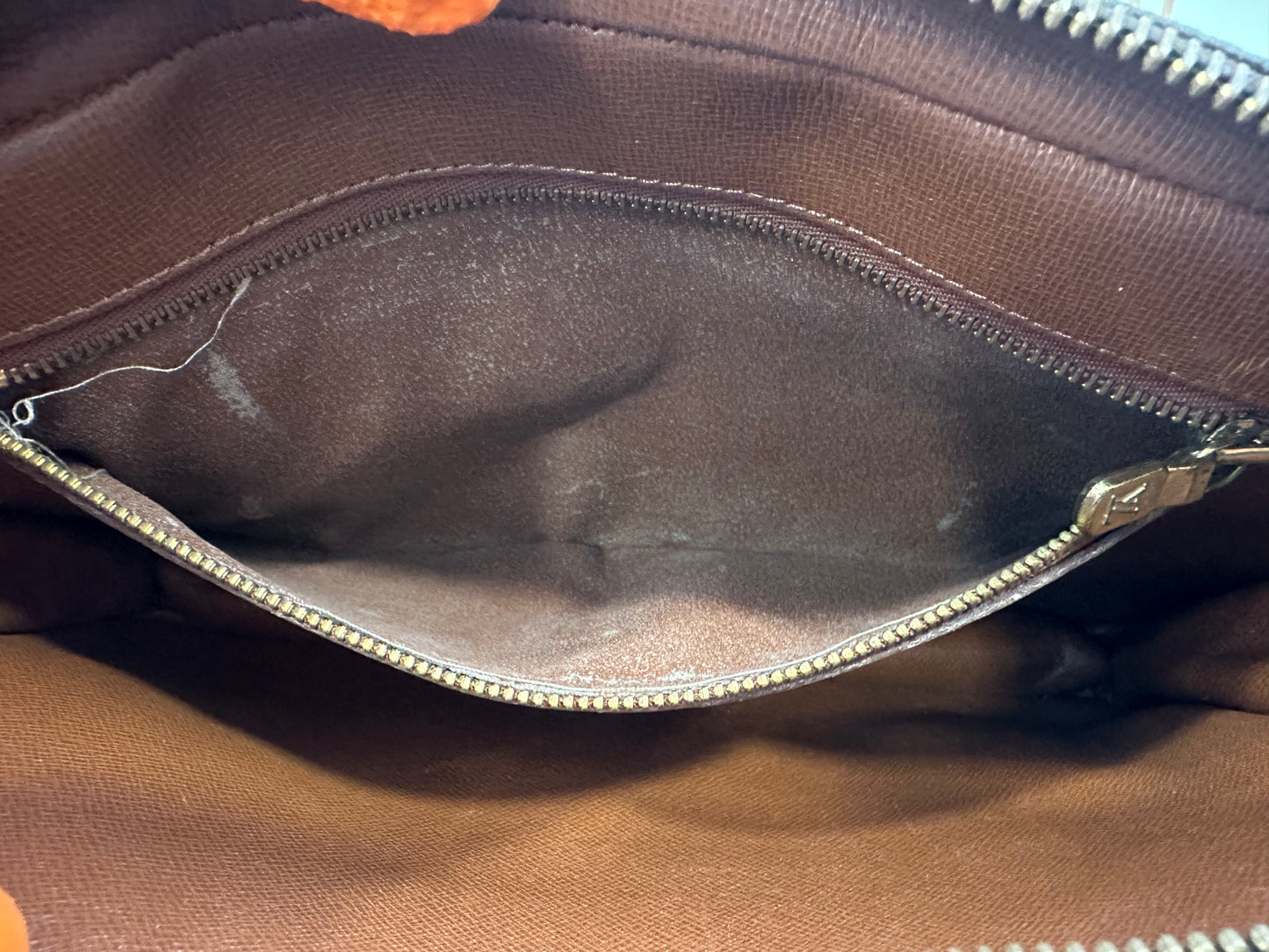 017922 - Louis Vuitton Marly Dragonne GM