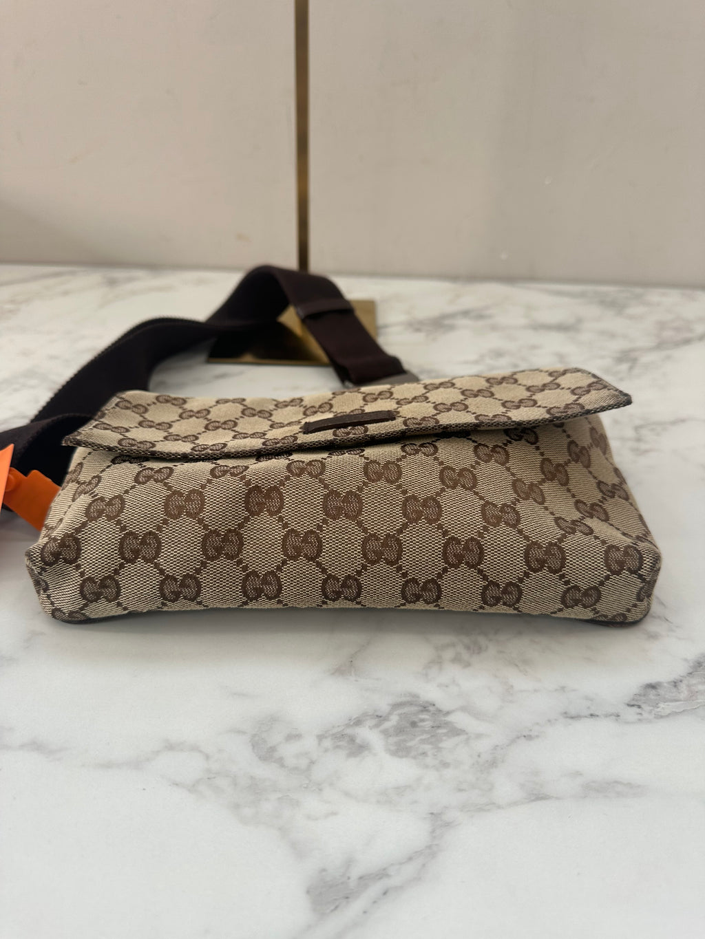 Gucci GG Bum Bag