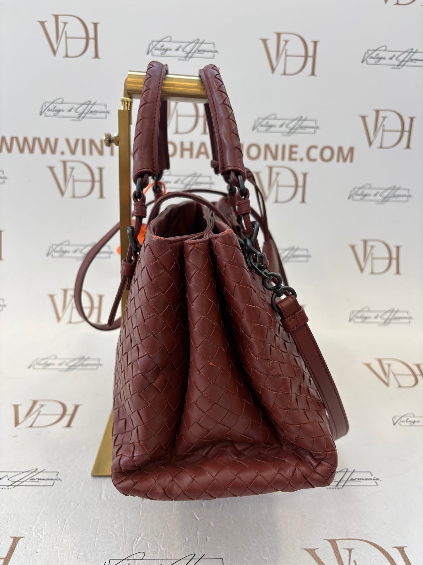 383695 - Bottega Veneta Roma