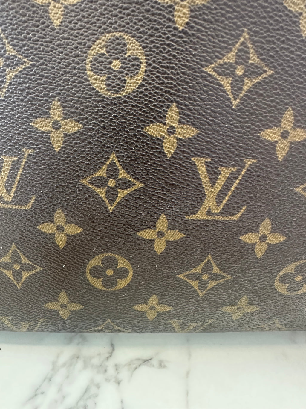 Louis Vuitton Batignolles