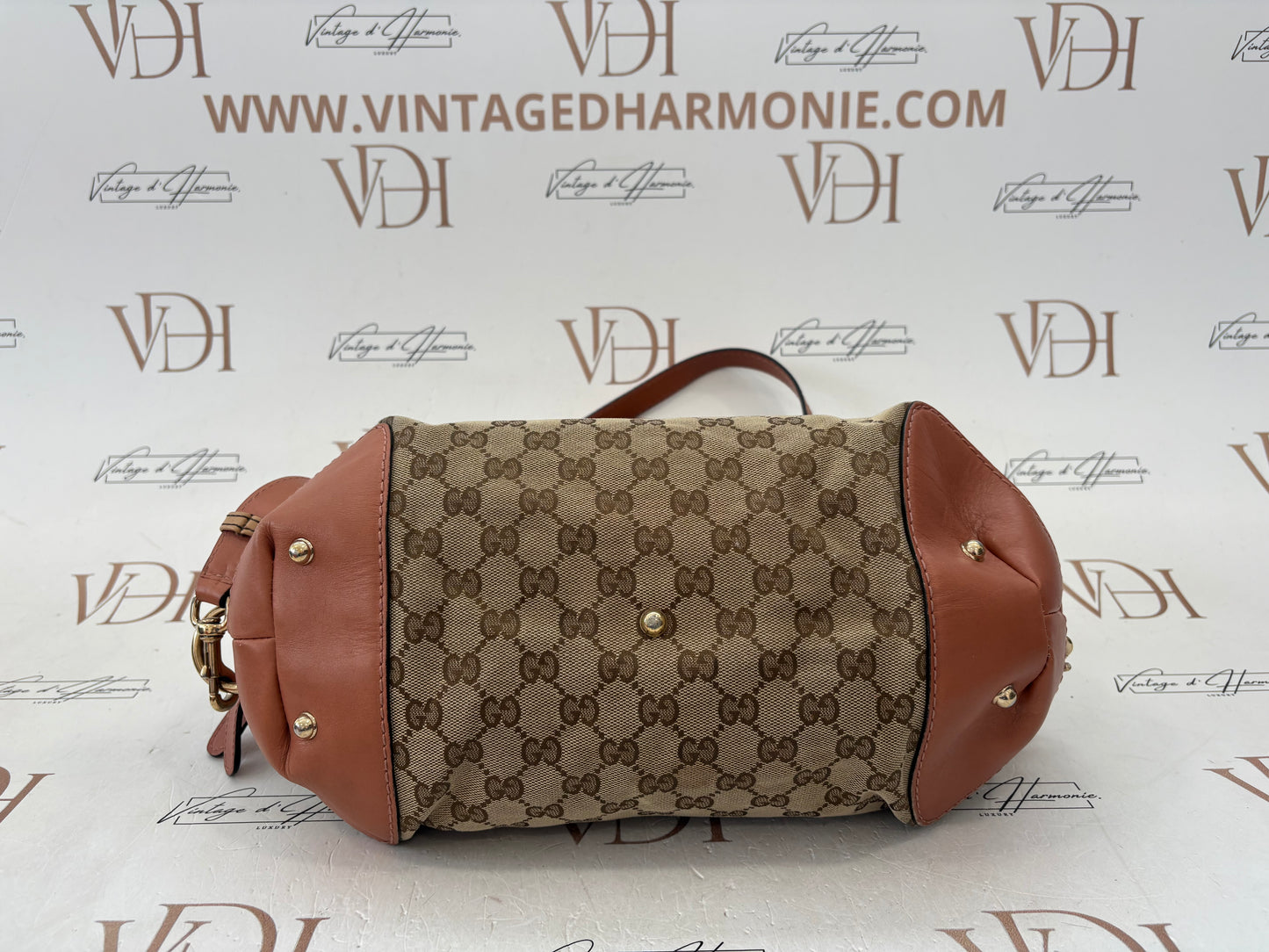 383811 - Gucci Bag