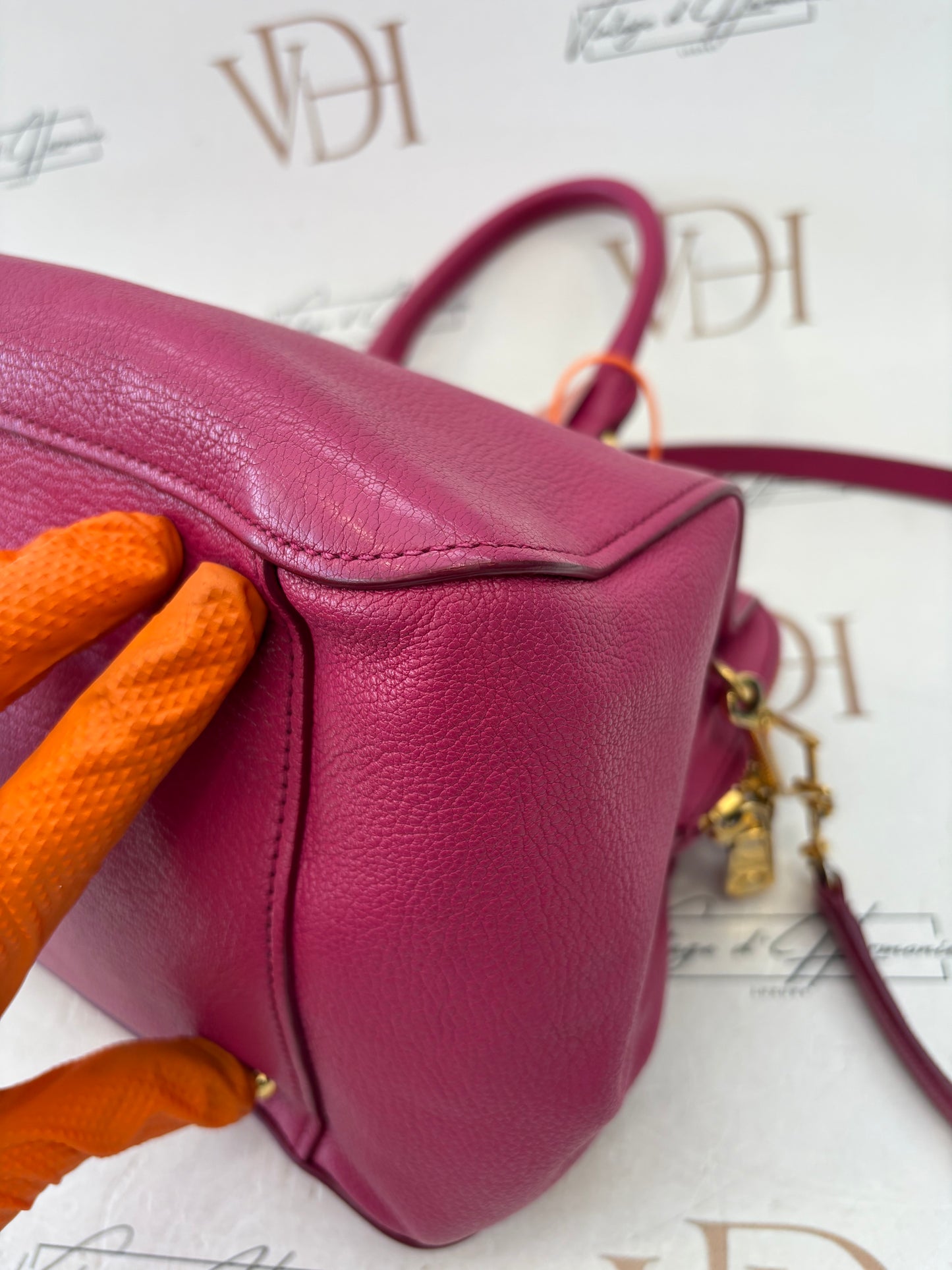 383456 - Miu Miu