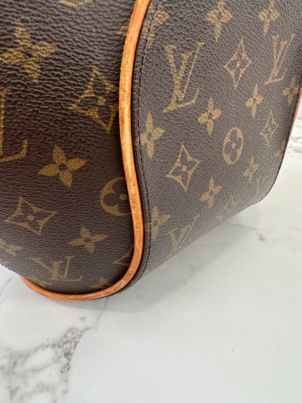 Louis Vuitton Ellipse PM