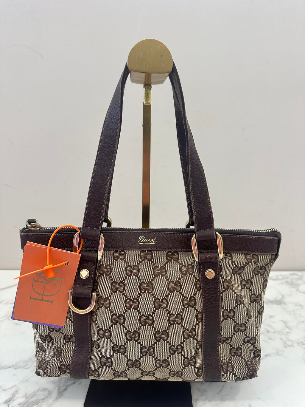 Gucci Handbag