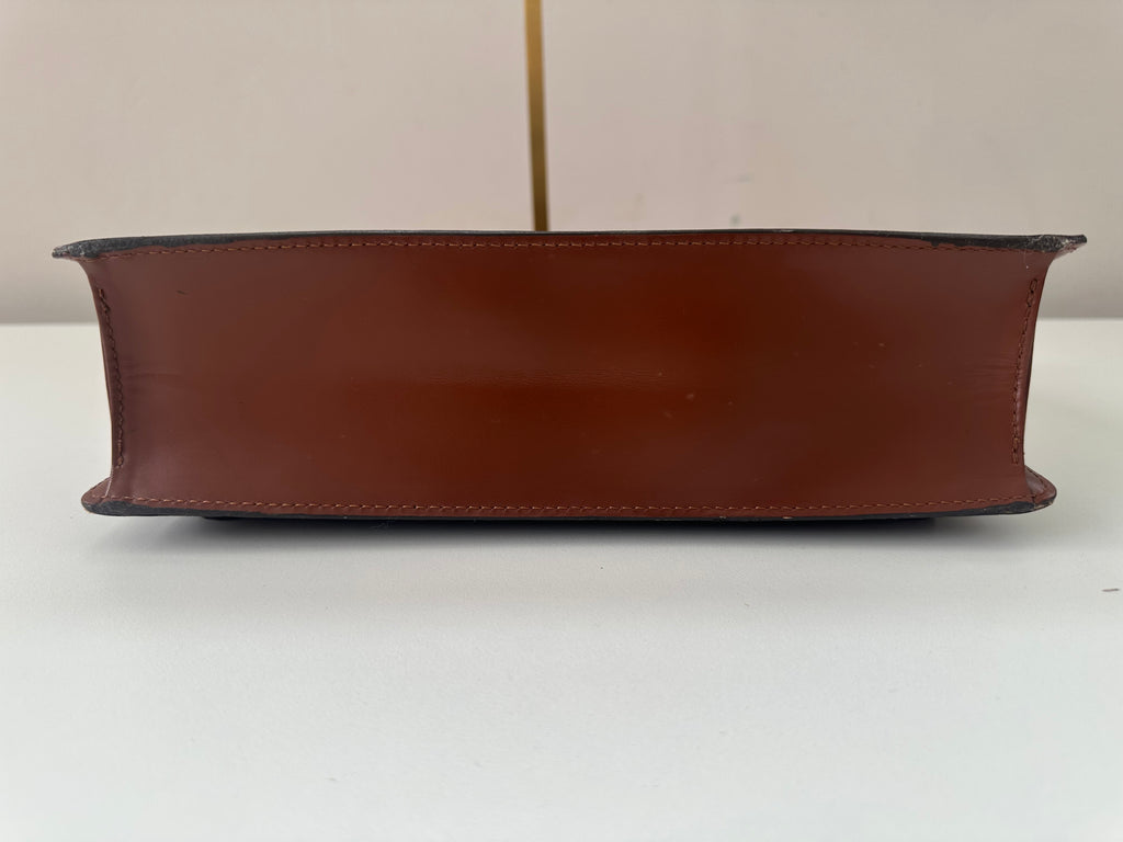 Louis Vuitton Monceau 28