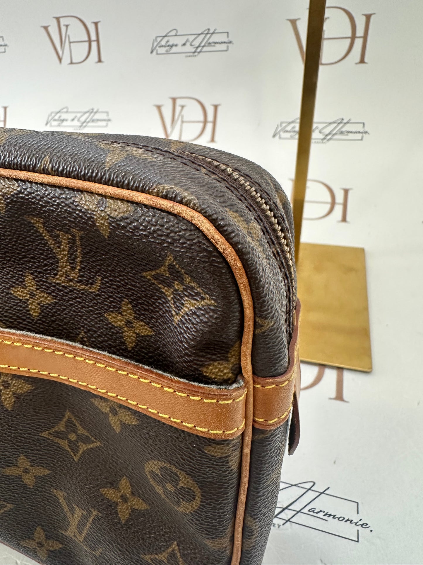 017923 - Louis Vuitton Compiegne 28