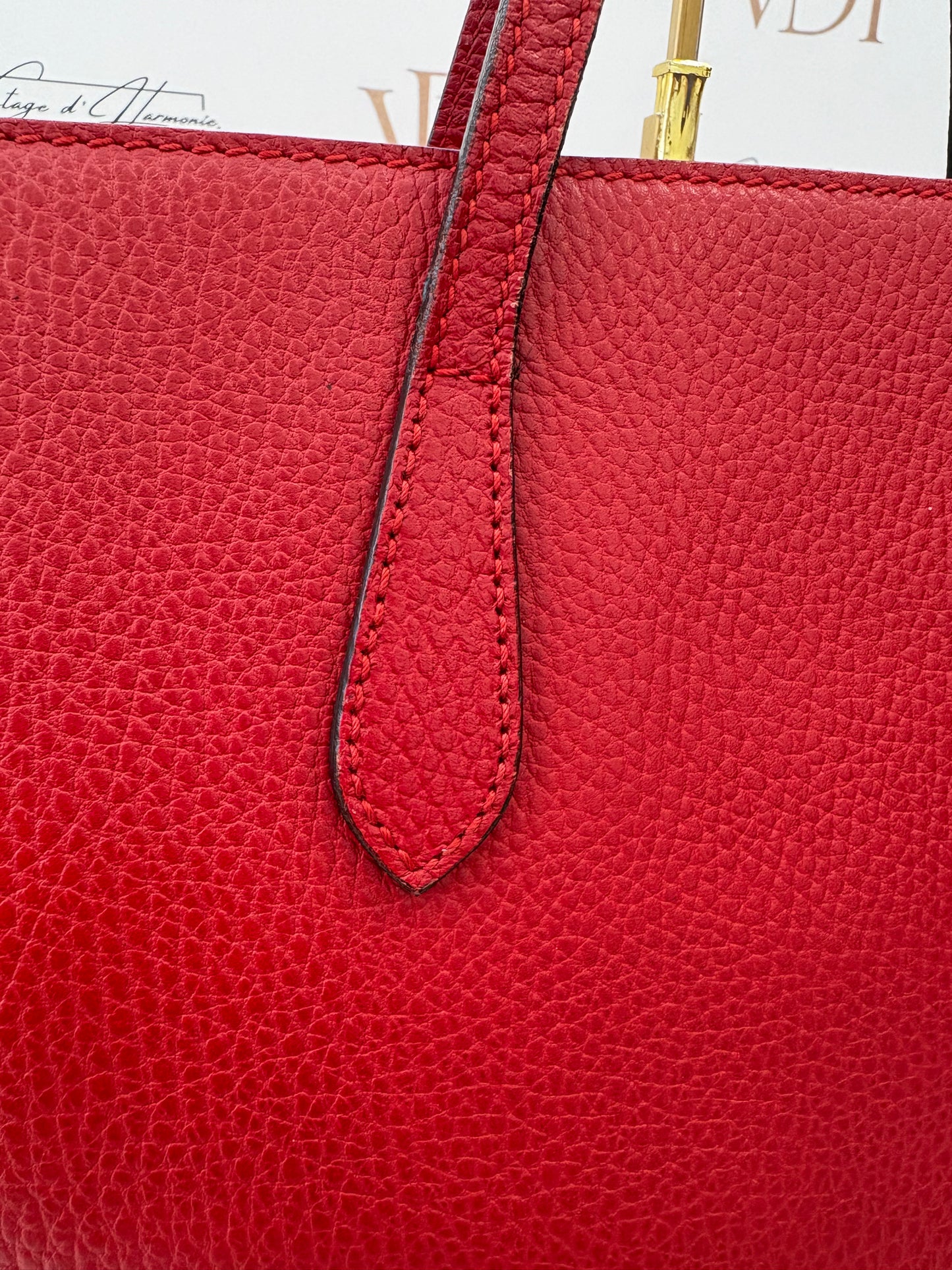 383438 - Gucci Swing