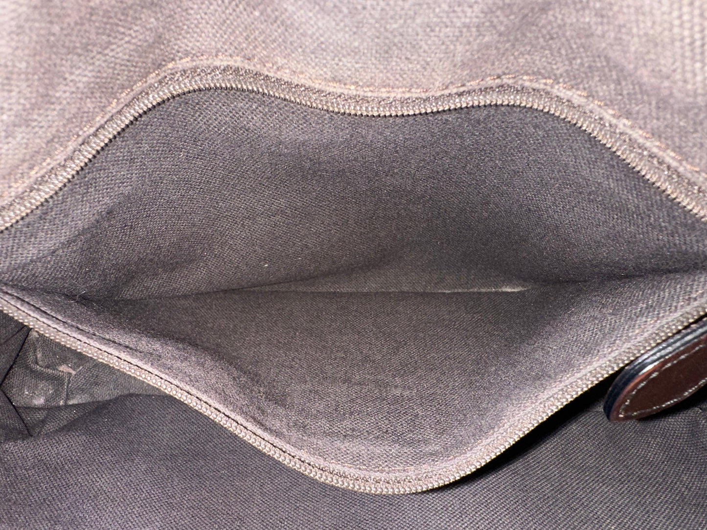 Burberry Tote