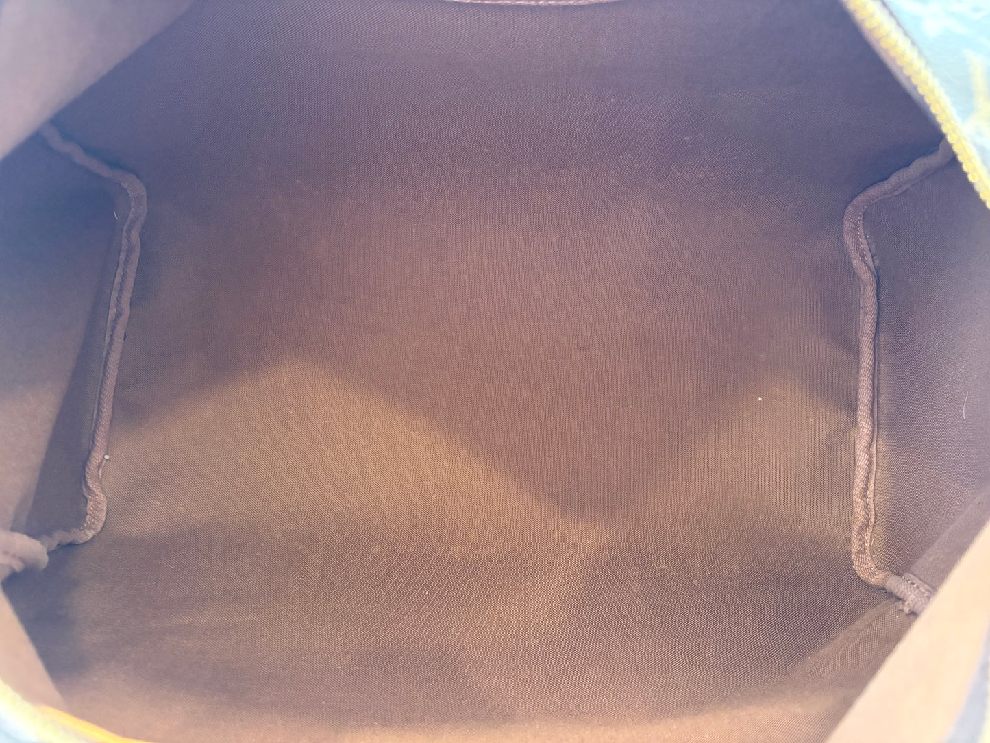 017212 - Louis Vuitton Speedy 40
