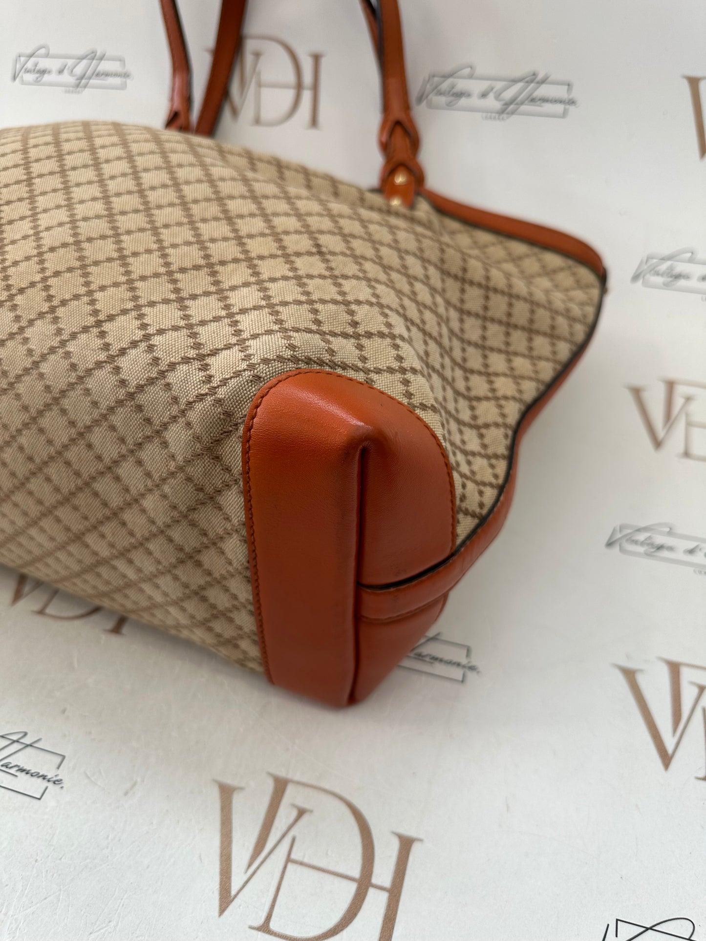 384042 - Gucci Bag
