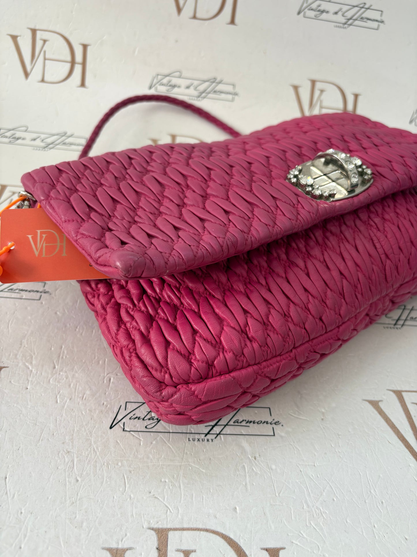 200918 - Miu Miu Crystal