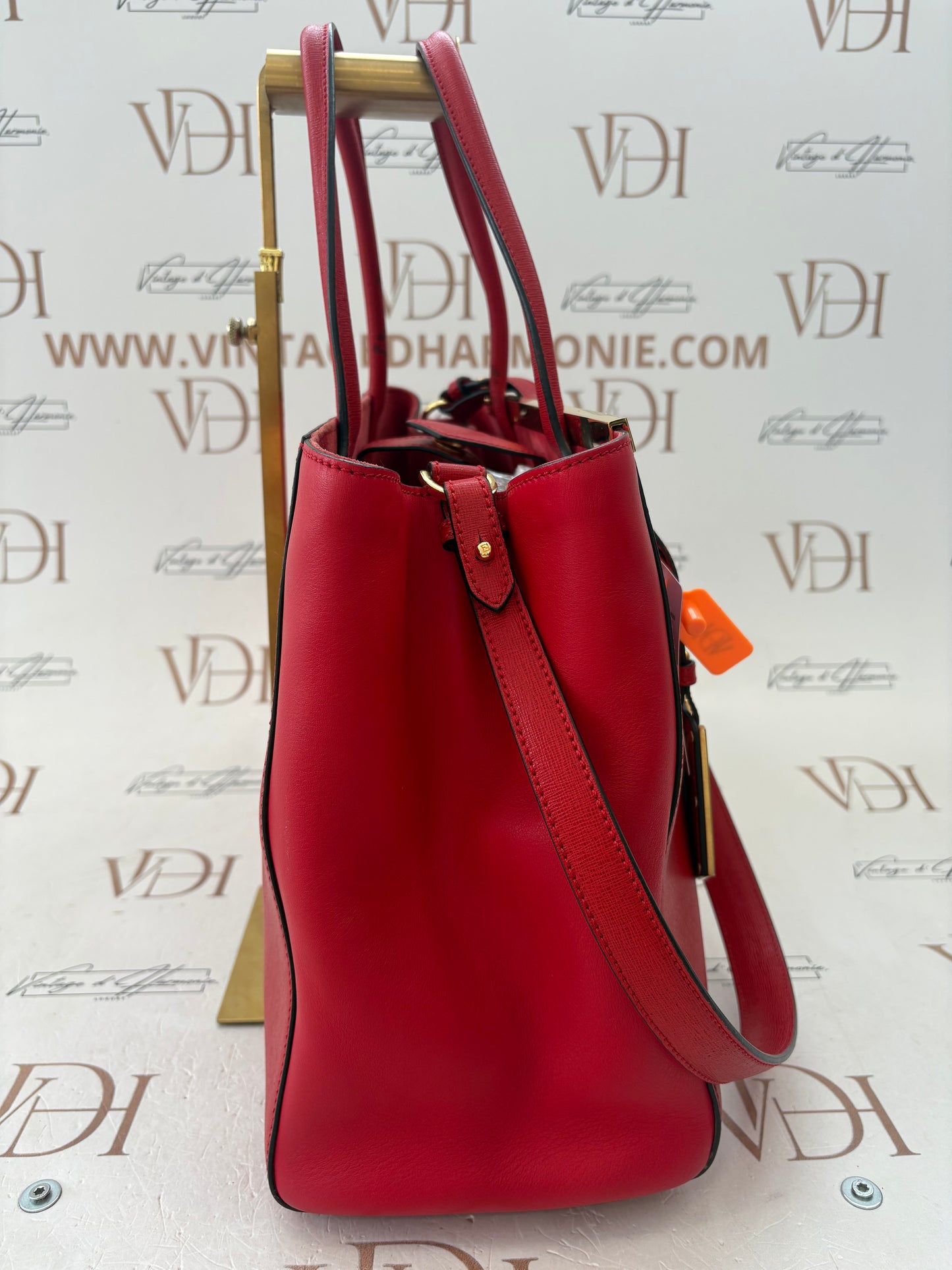 384049 - Fendi 2 Jours