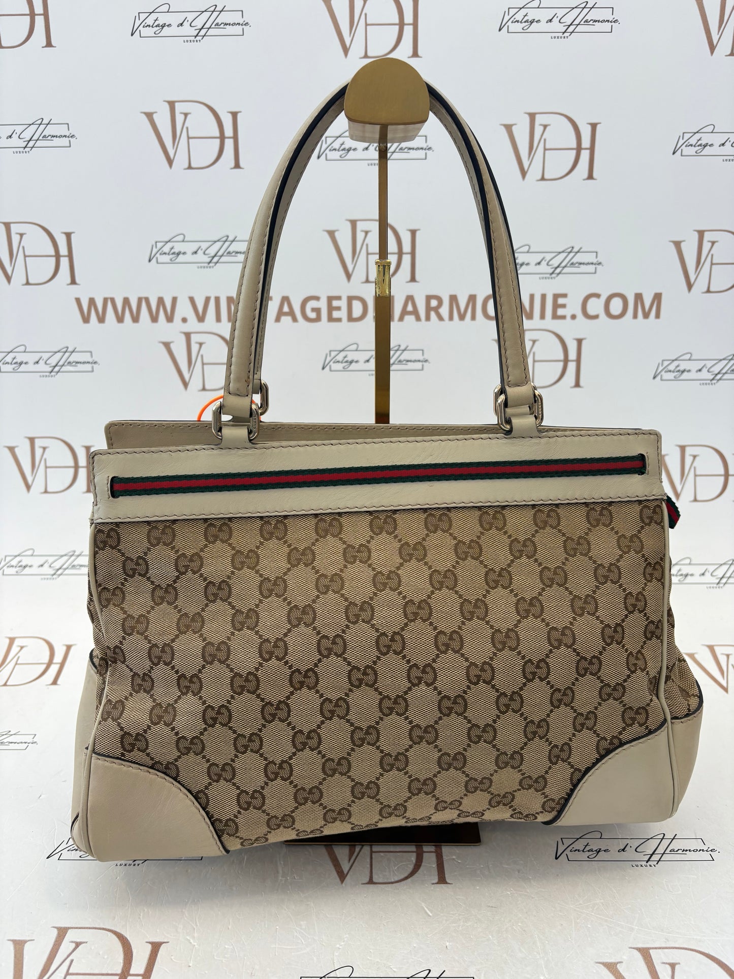 383155 - Gucci Bag