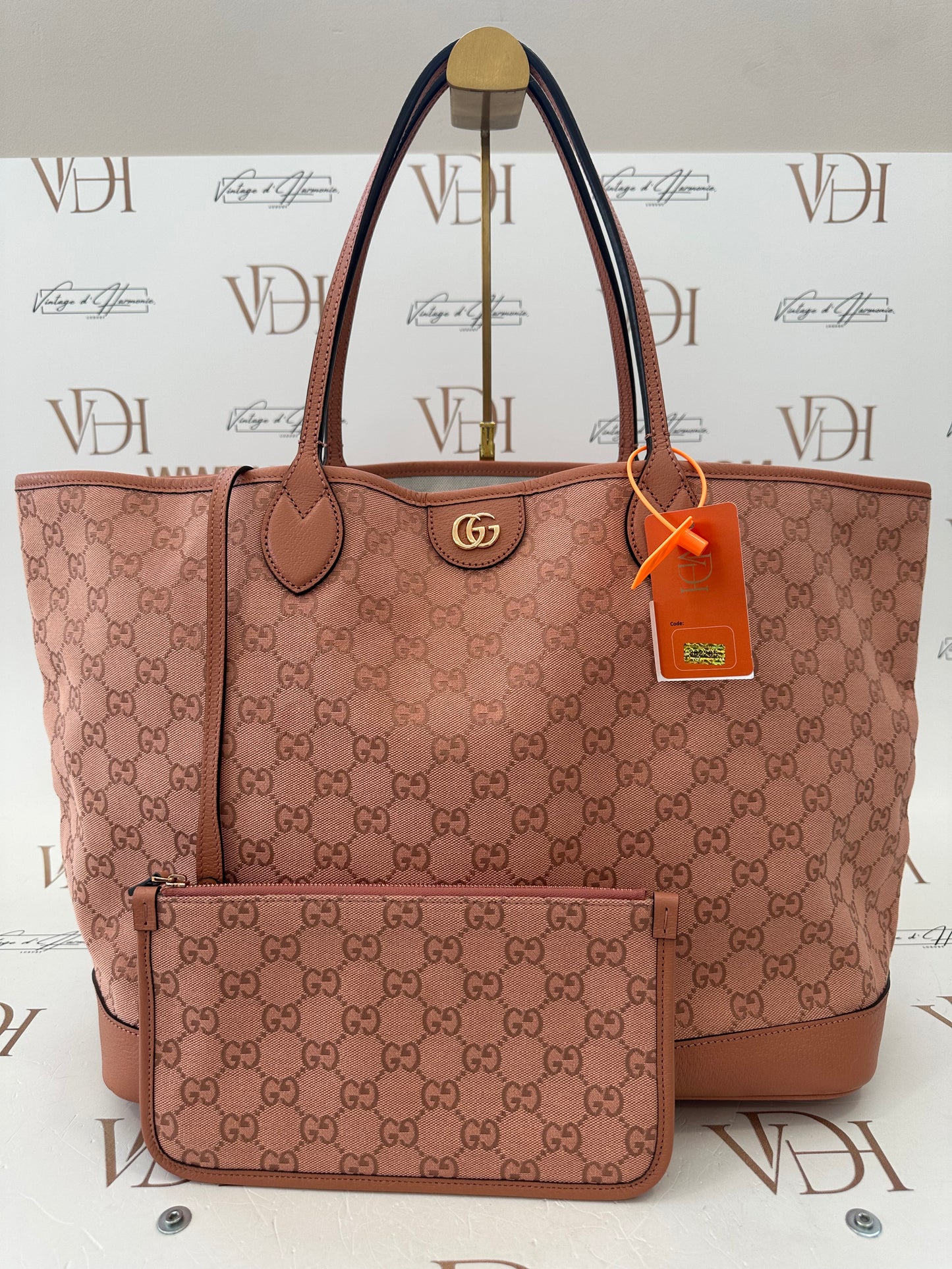 382265 - Gucci Ophidia