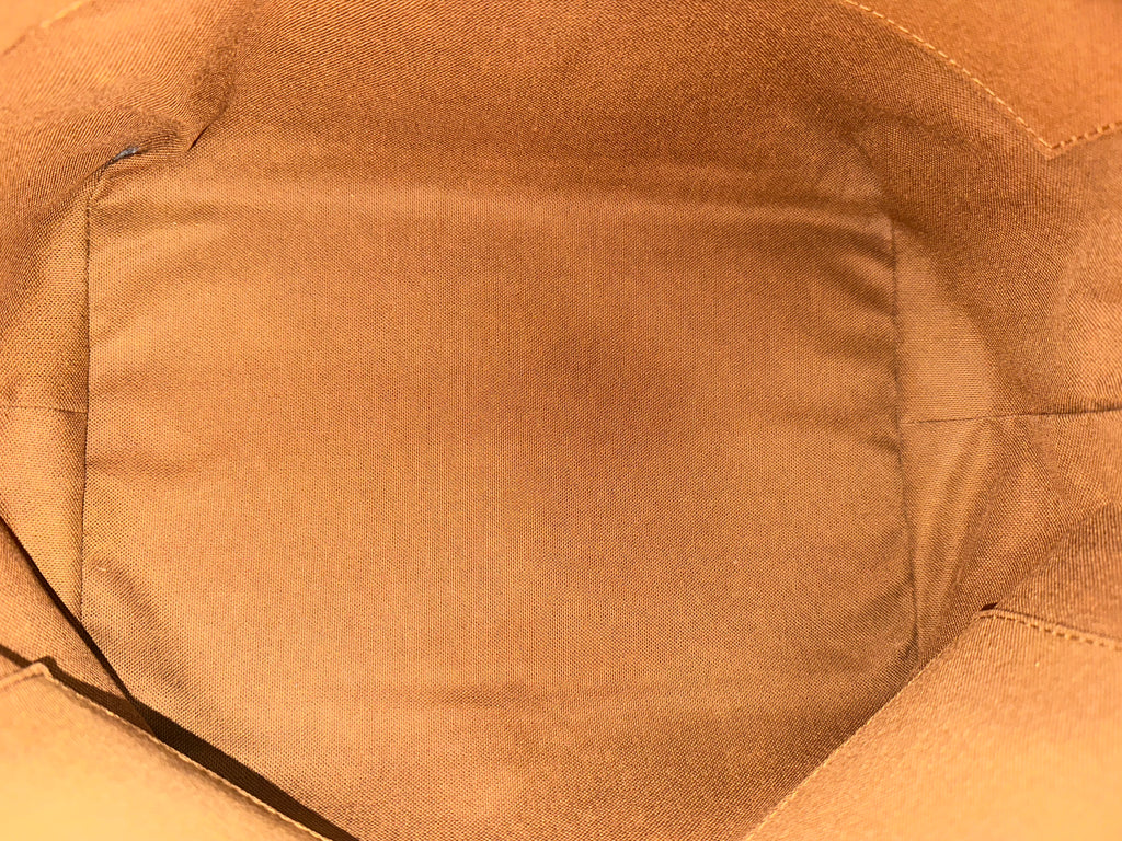 Louis Vuitton Palermo PM