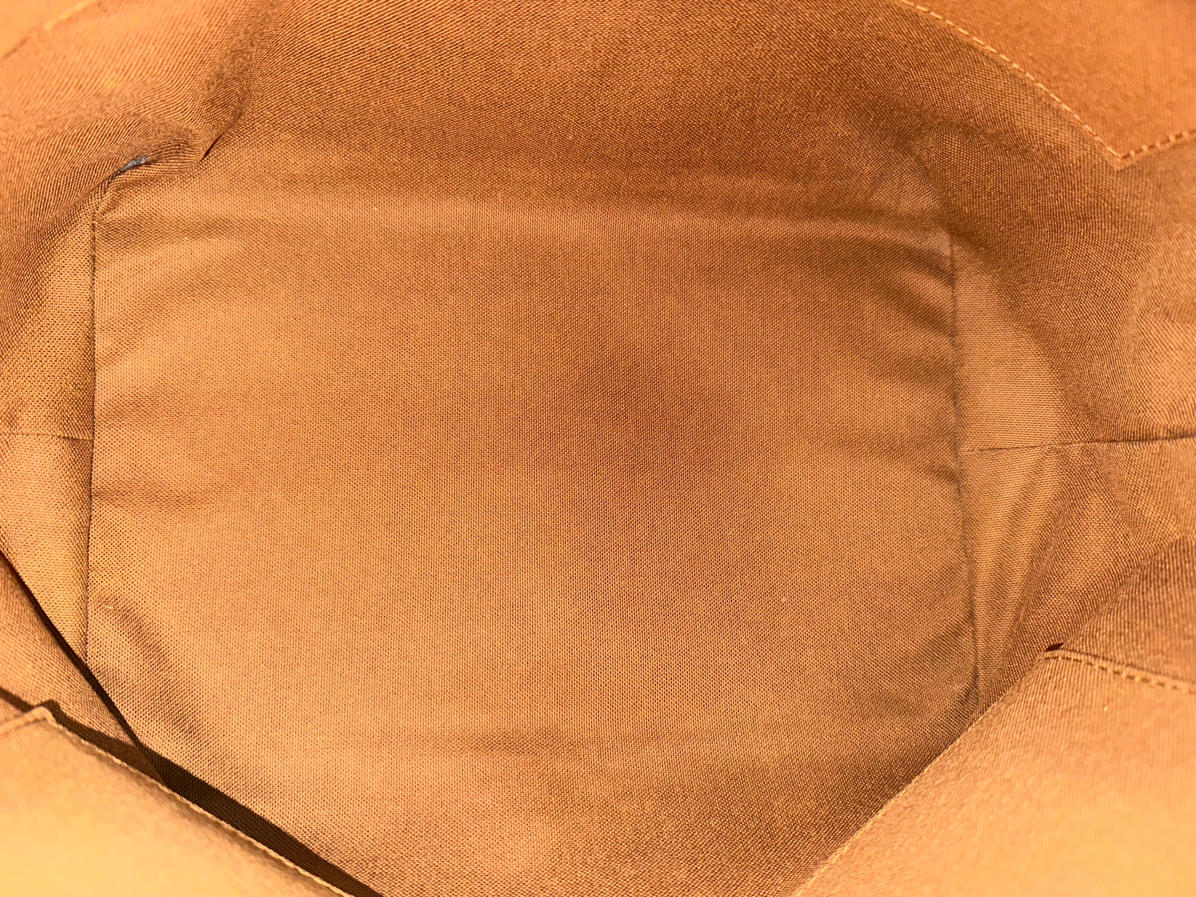 Louis Vuitton Palermo PM